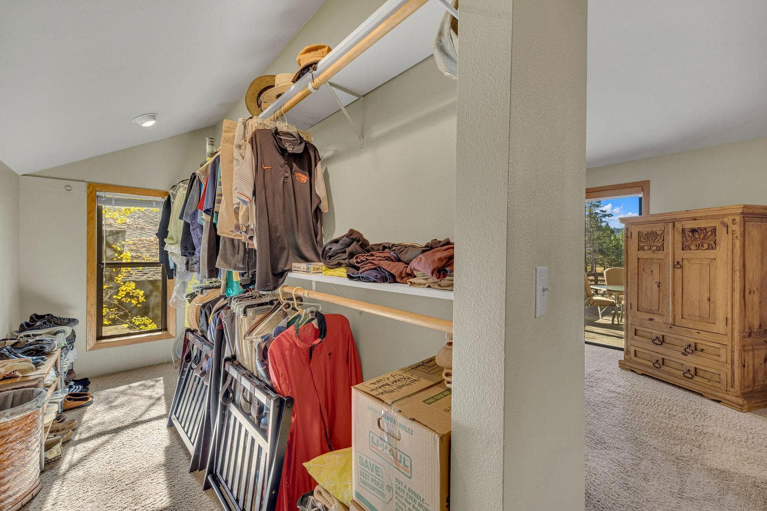 Photo of 57737 Loon Lane 35 of 61