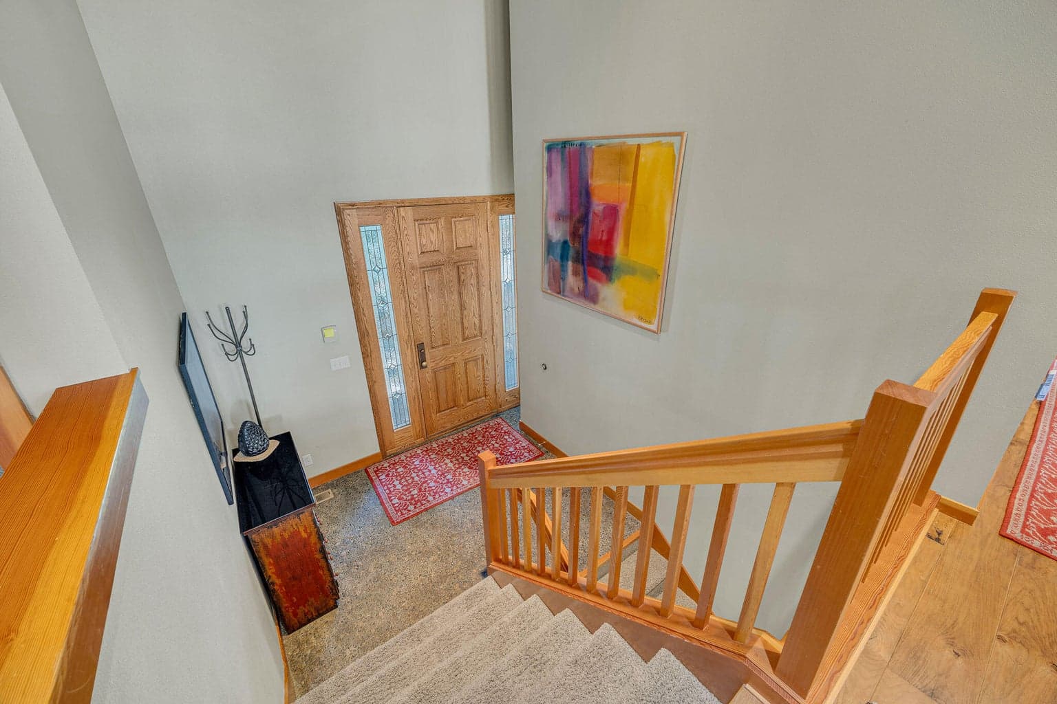 Photo of 57737 Loon Lane 36 of 61