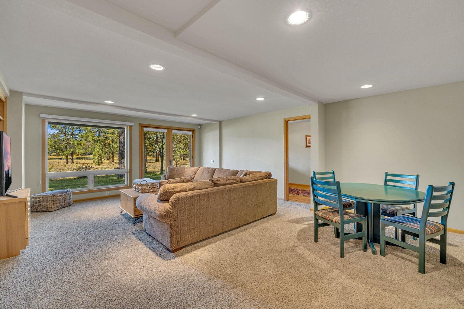 Photo of 57737 Loon Lane 37 of 61