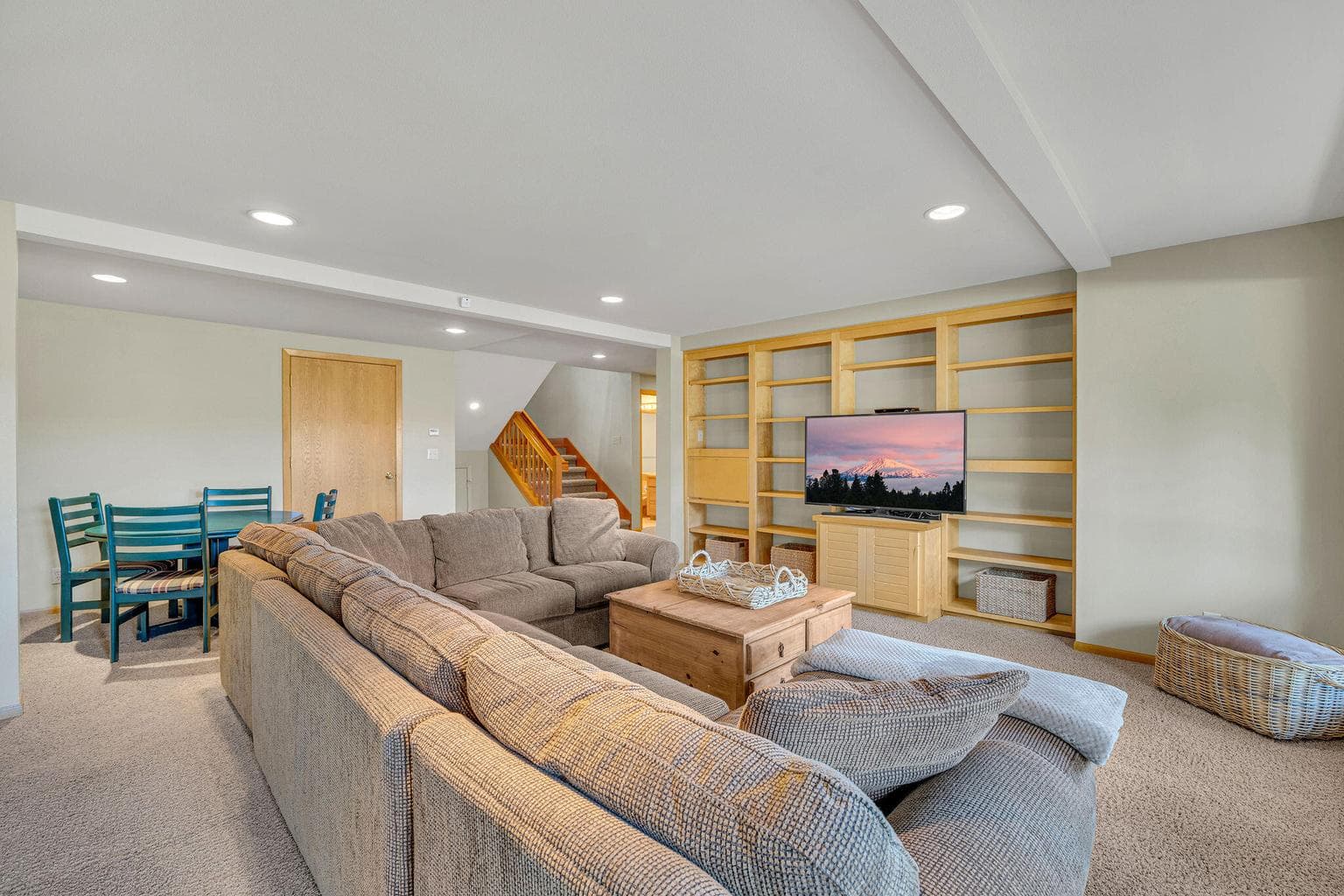 Photo of 57737 Loon Lane 38 of 61