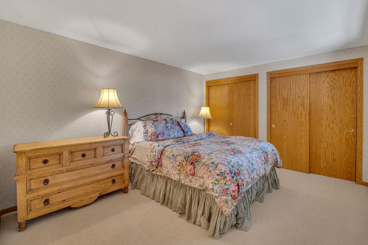 Photo of 57737 Loon Lane 39 of 61