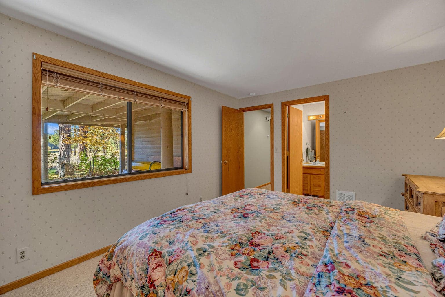 Photo of 57737 Loon Lane 40 of 61