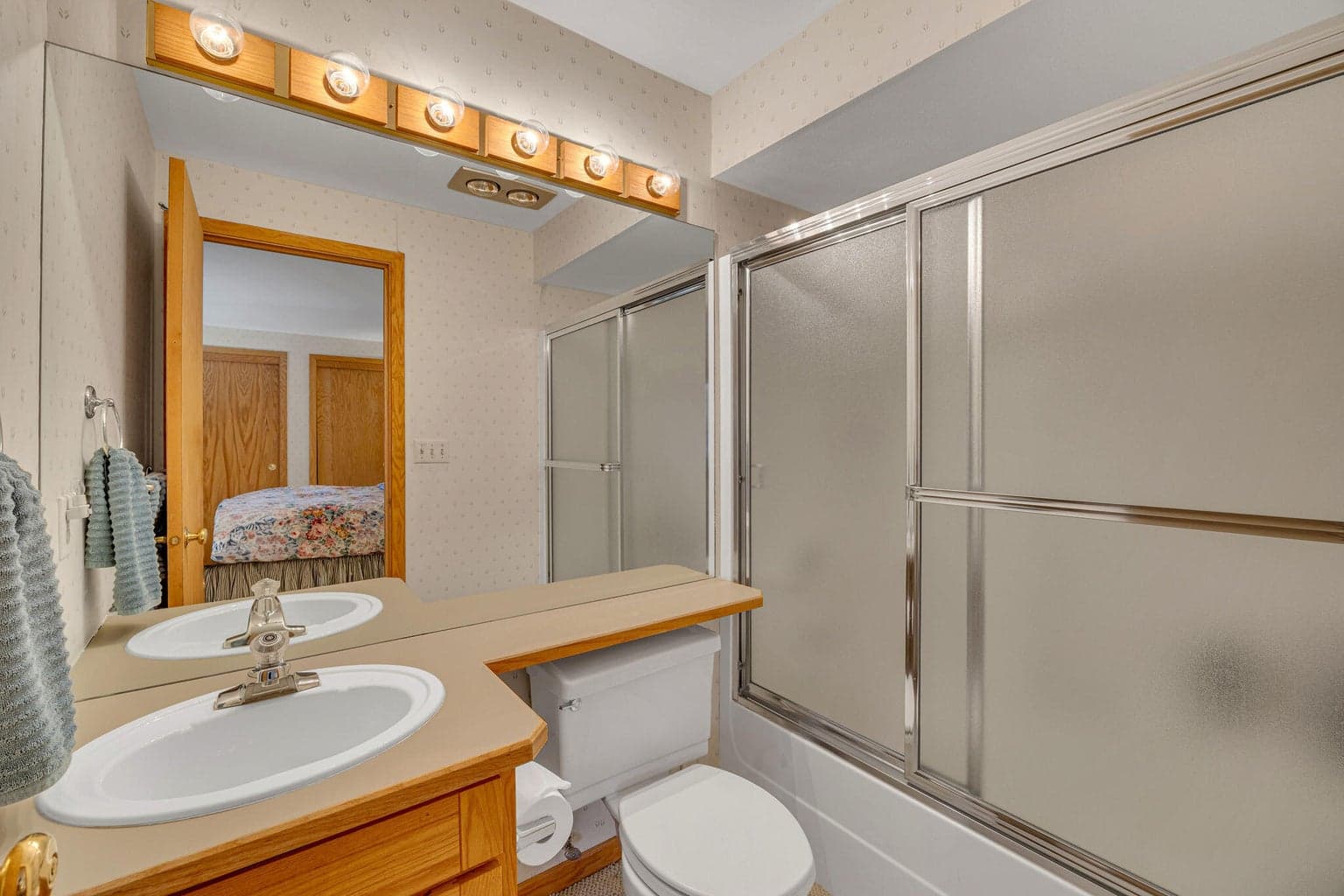 Photo of 57737 Loon Lane 41 of 61
