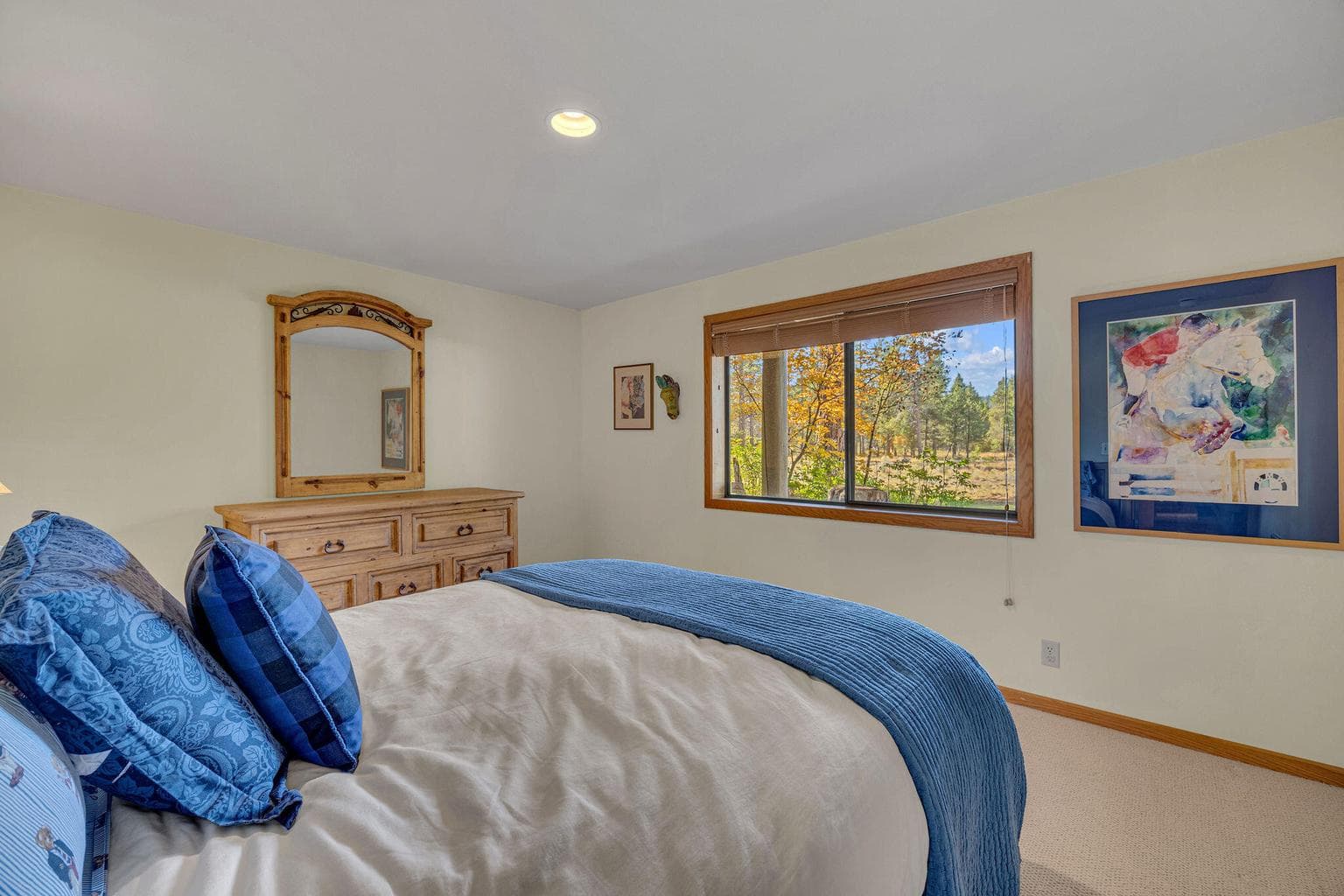 Photo of 57737 Loon Lane 42 of 61