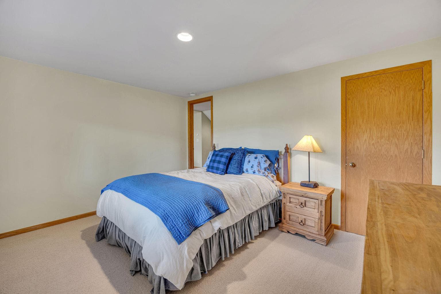Photo of 57737 Loon Lane 43 of 61