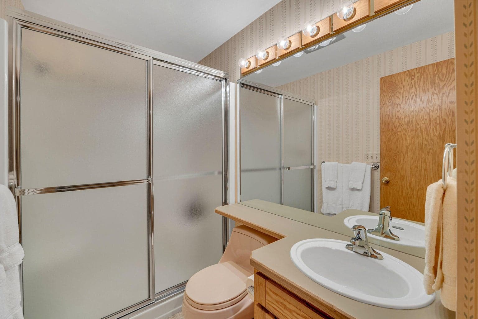 Photo of 57737 Loon Lane 44 of 61