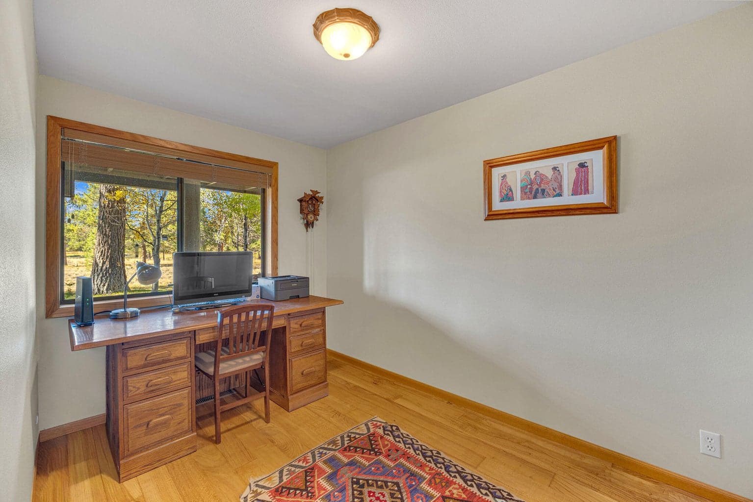 Photo of 57737 Loon Lane 45 of 61