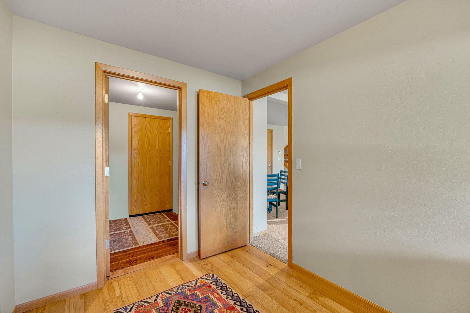 Photo of 57737 Loon Lane 46 of 61
