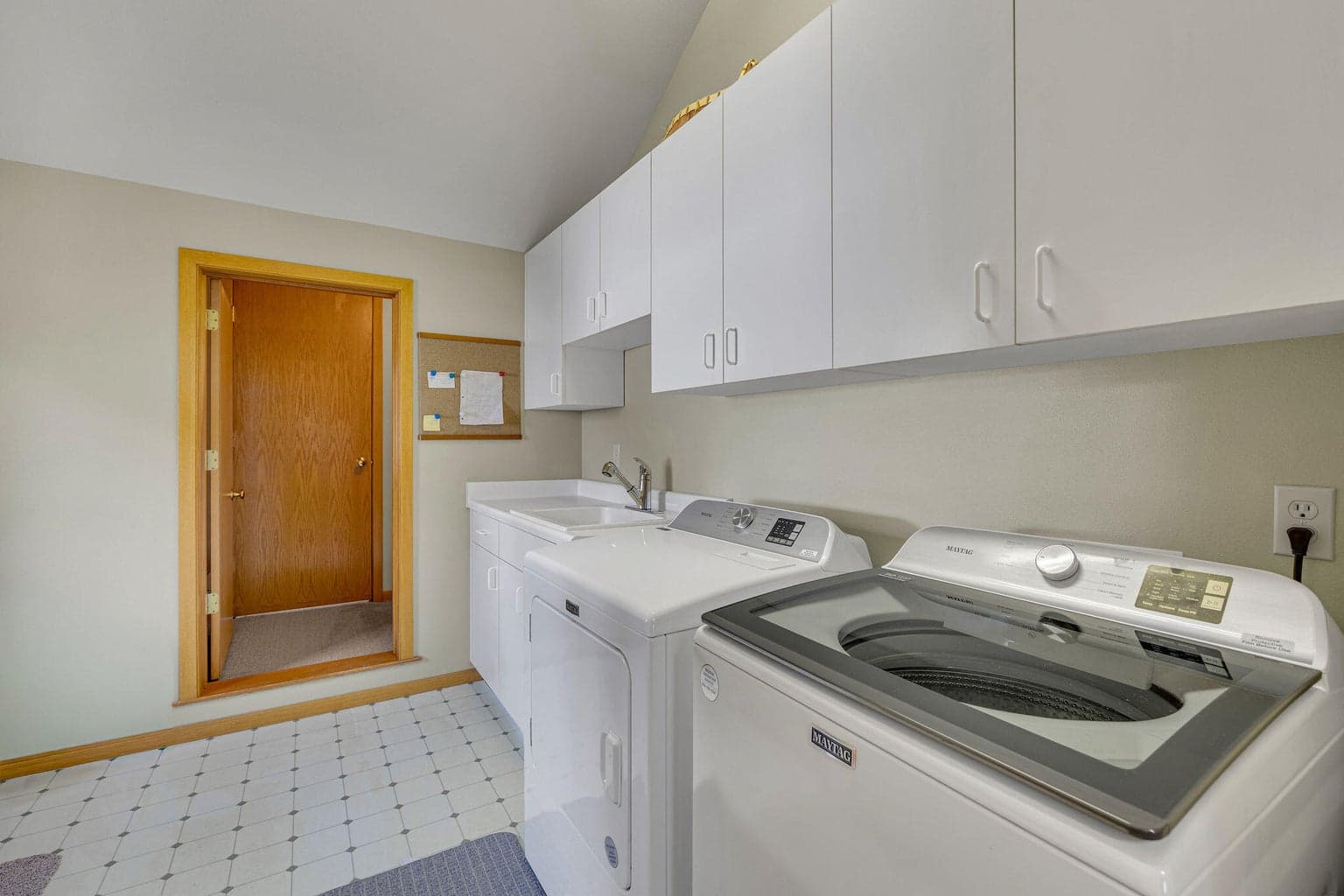 Photo of 57737 Loon Lane 47 of 61