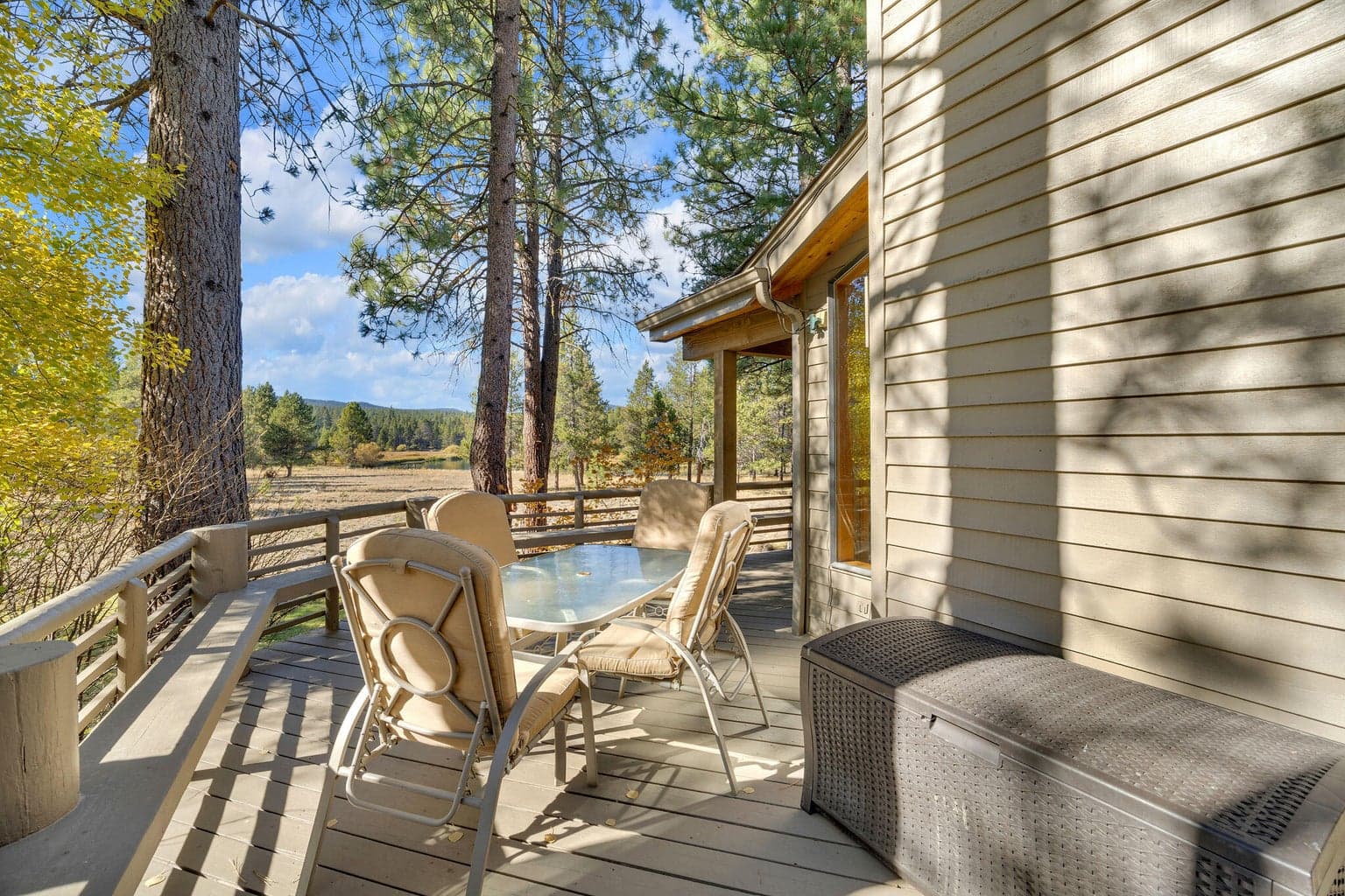 Photo of 57737 Loon Lane 48 of 61