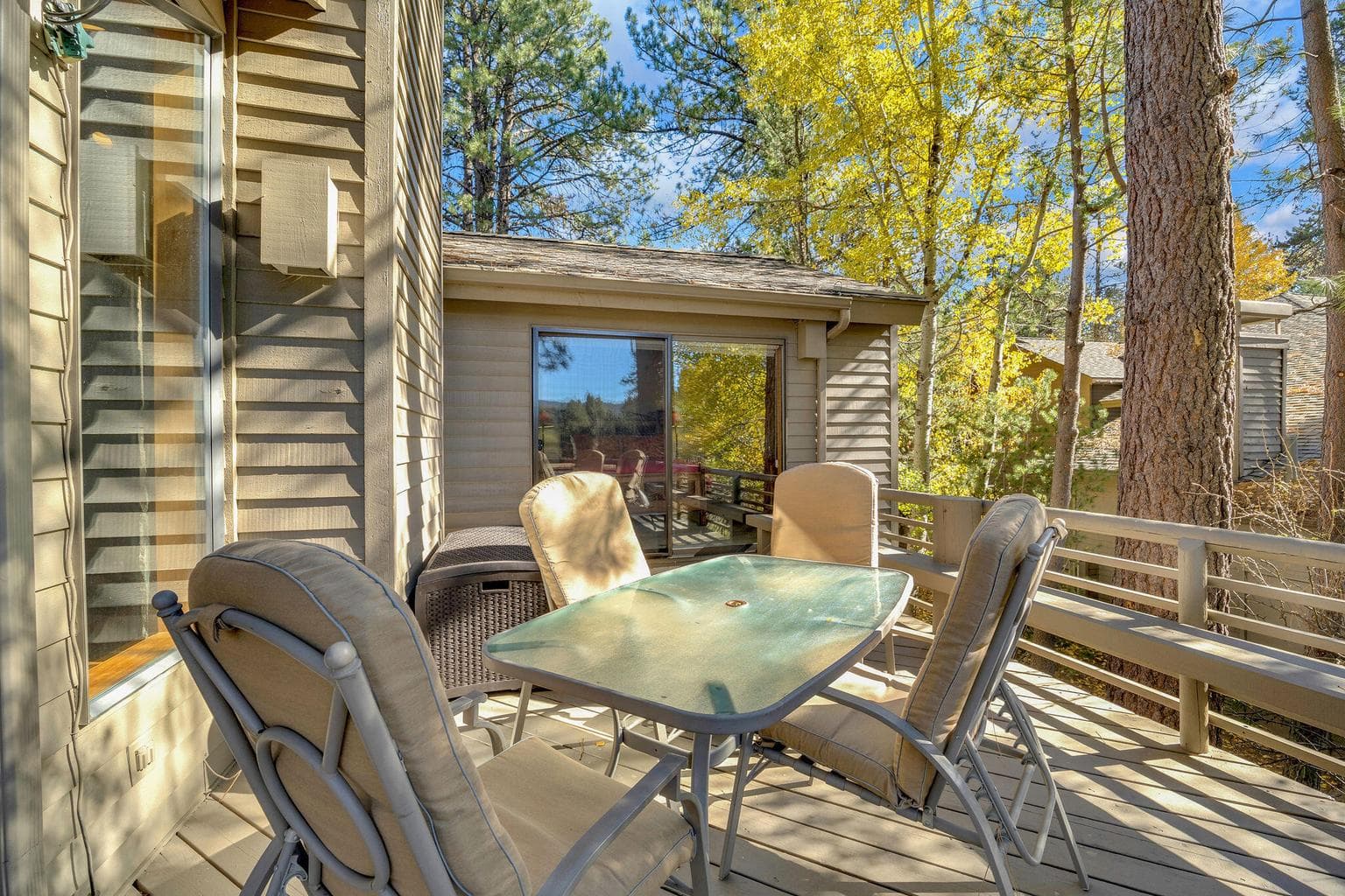 Photo of 57737 Loon Lane 49 of 61