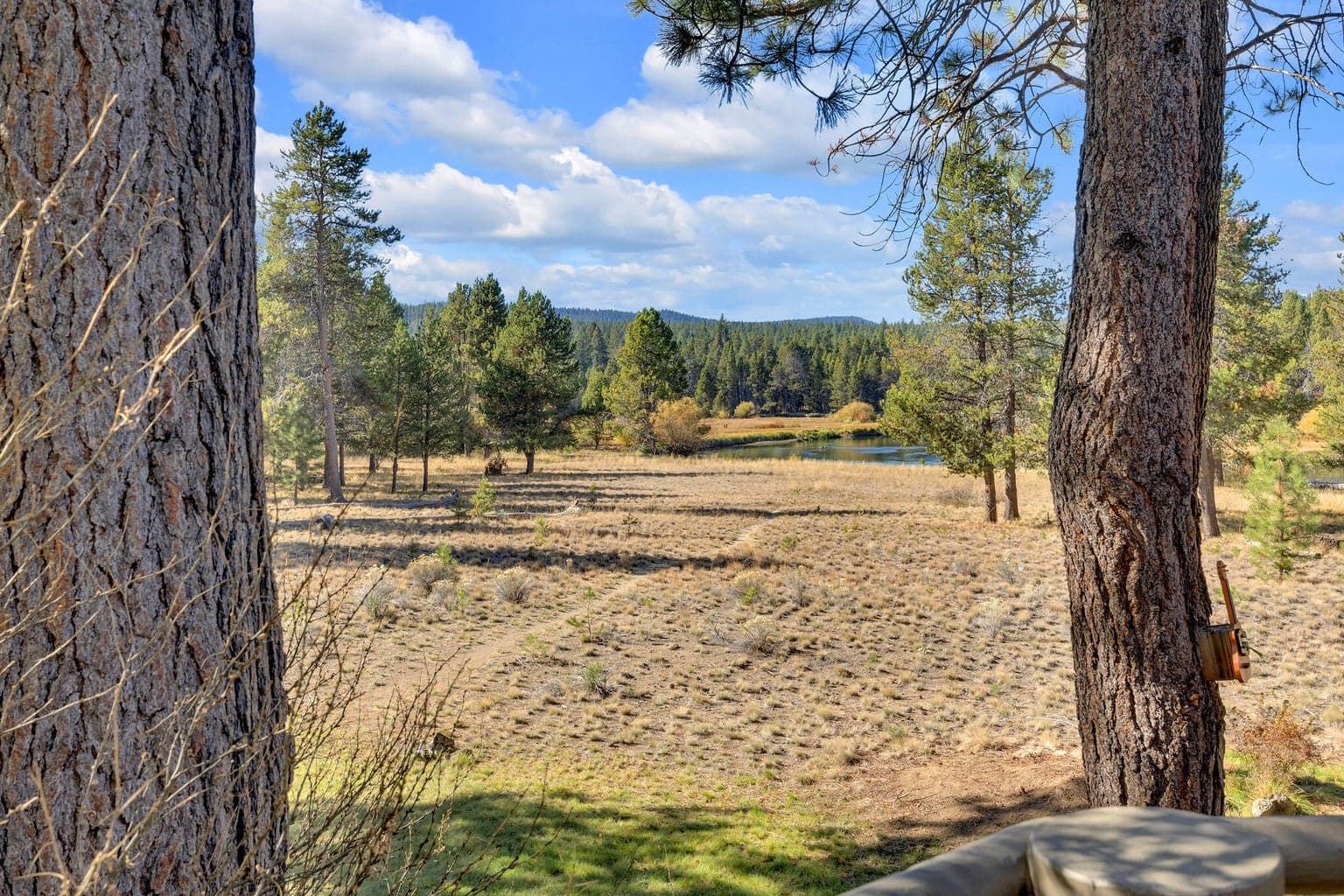 Photo of 57737 Loon Lane 3 of 61