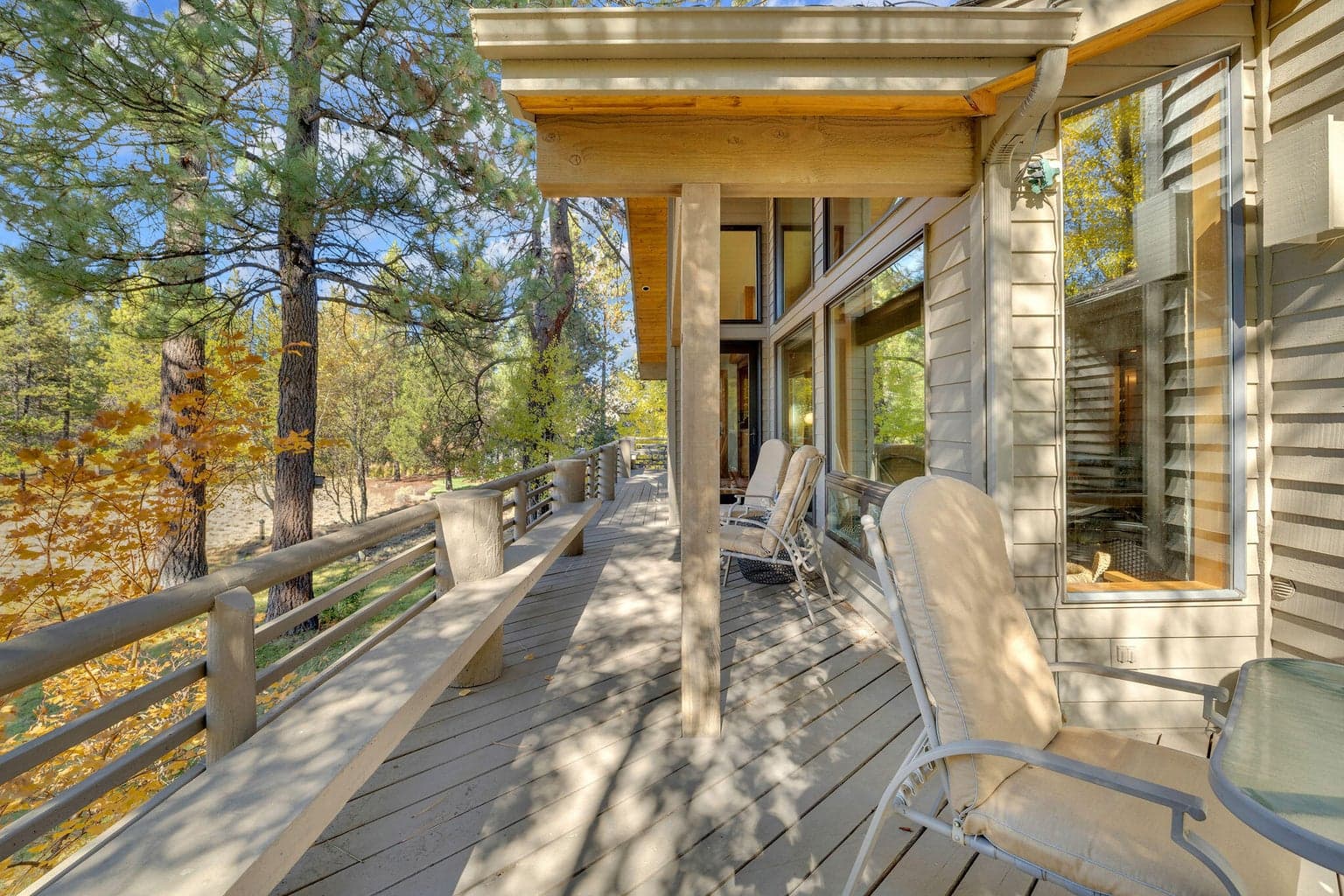 Photo of 57737 Loon Lane 50 of 61