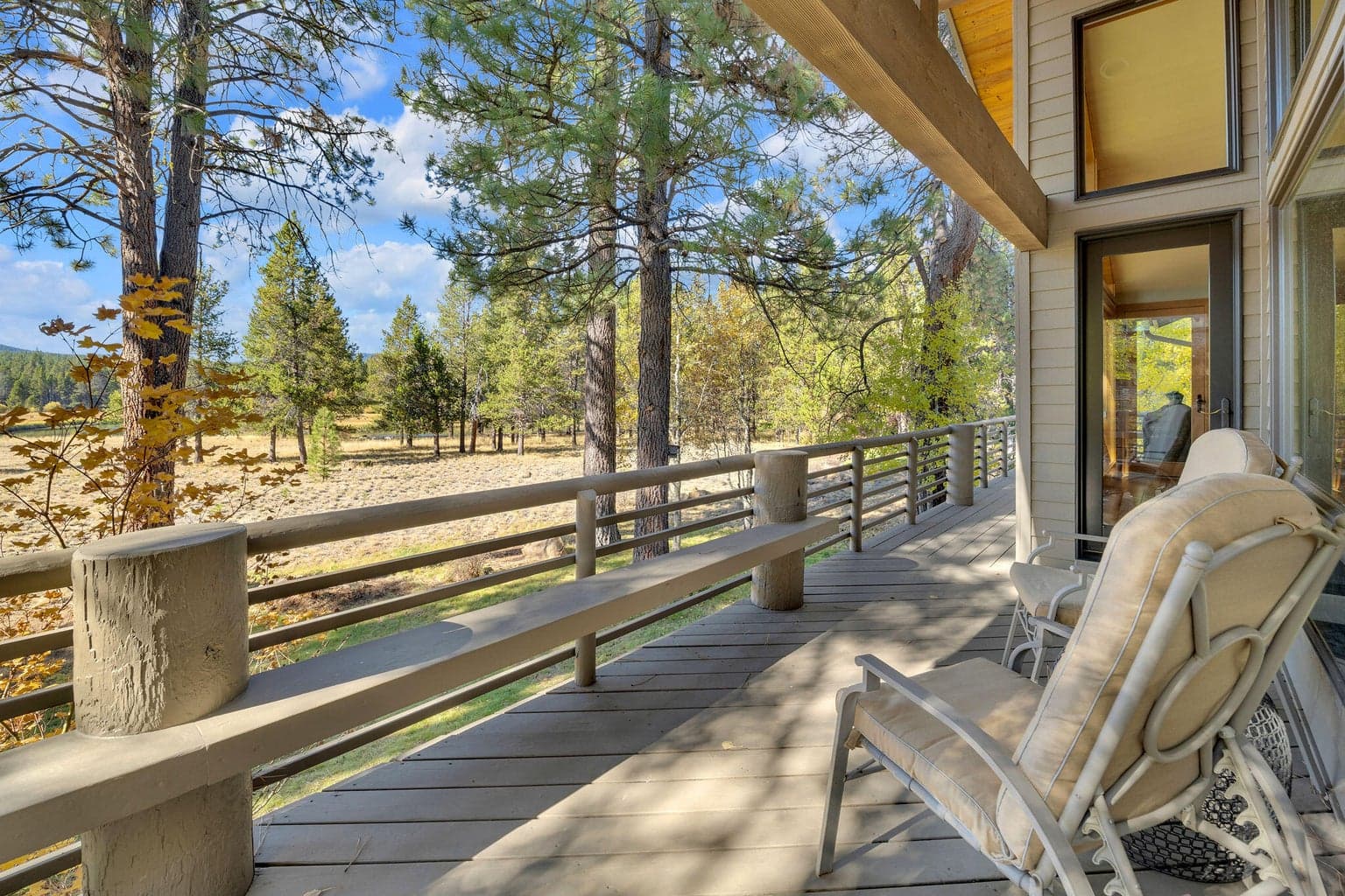 Photo of 57737 Loon Lane 51 of 61
