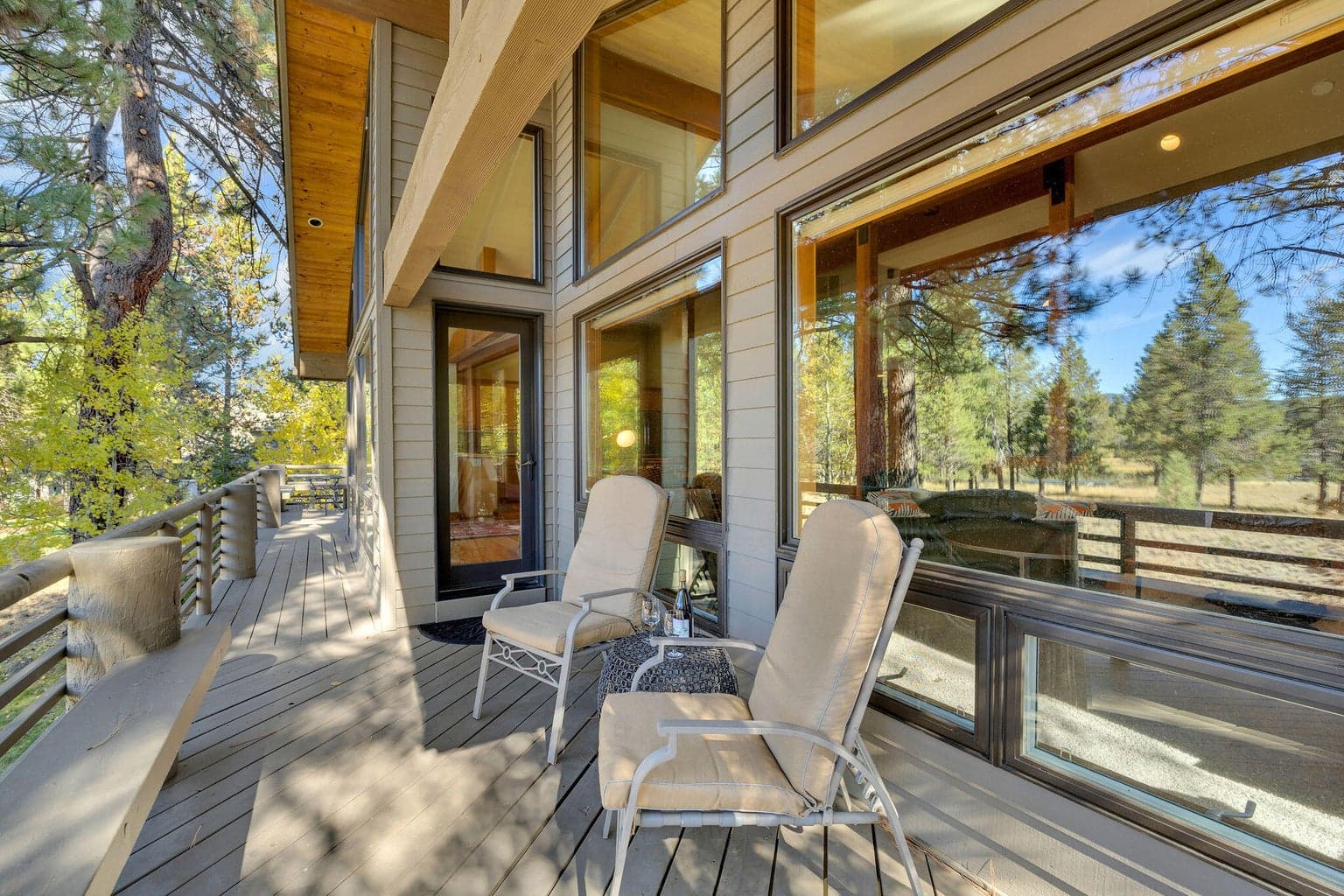 Photo of 57737 Loon Lane 52 of 61