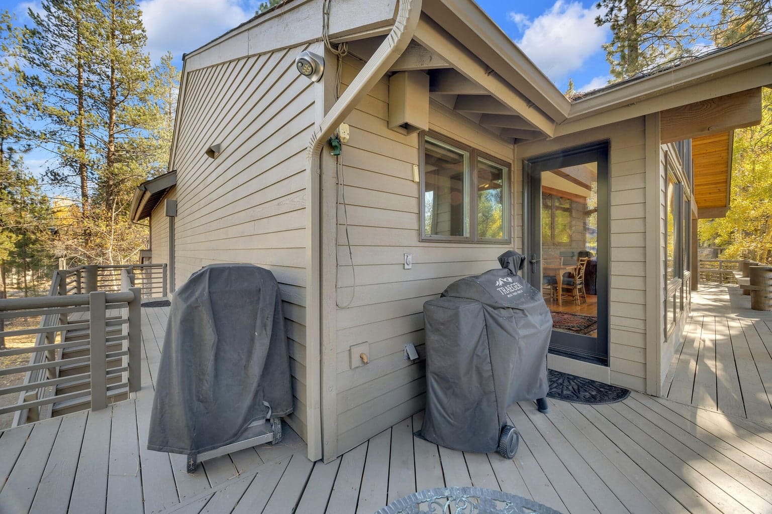 Photo of 57737 Loon Lane 53 of 61