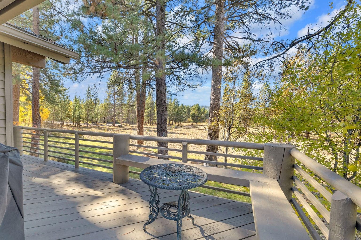 Photo of 57737 Loon Lane 54 of 61