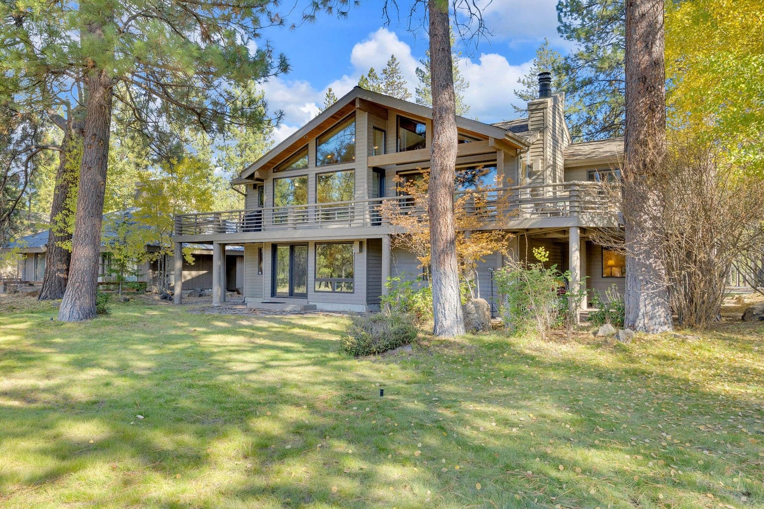 Photo of 57737 Loon Lane 56 of 61
