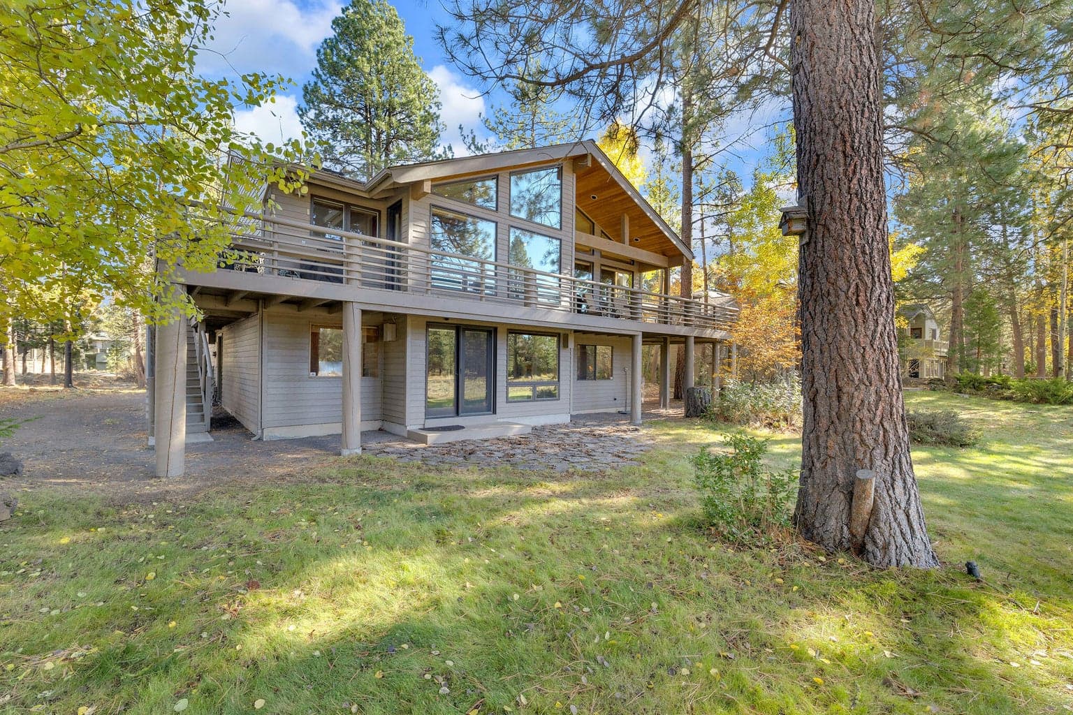 Photo of 57737 Loon Lane 57 of 61