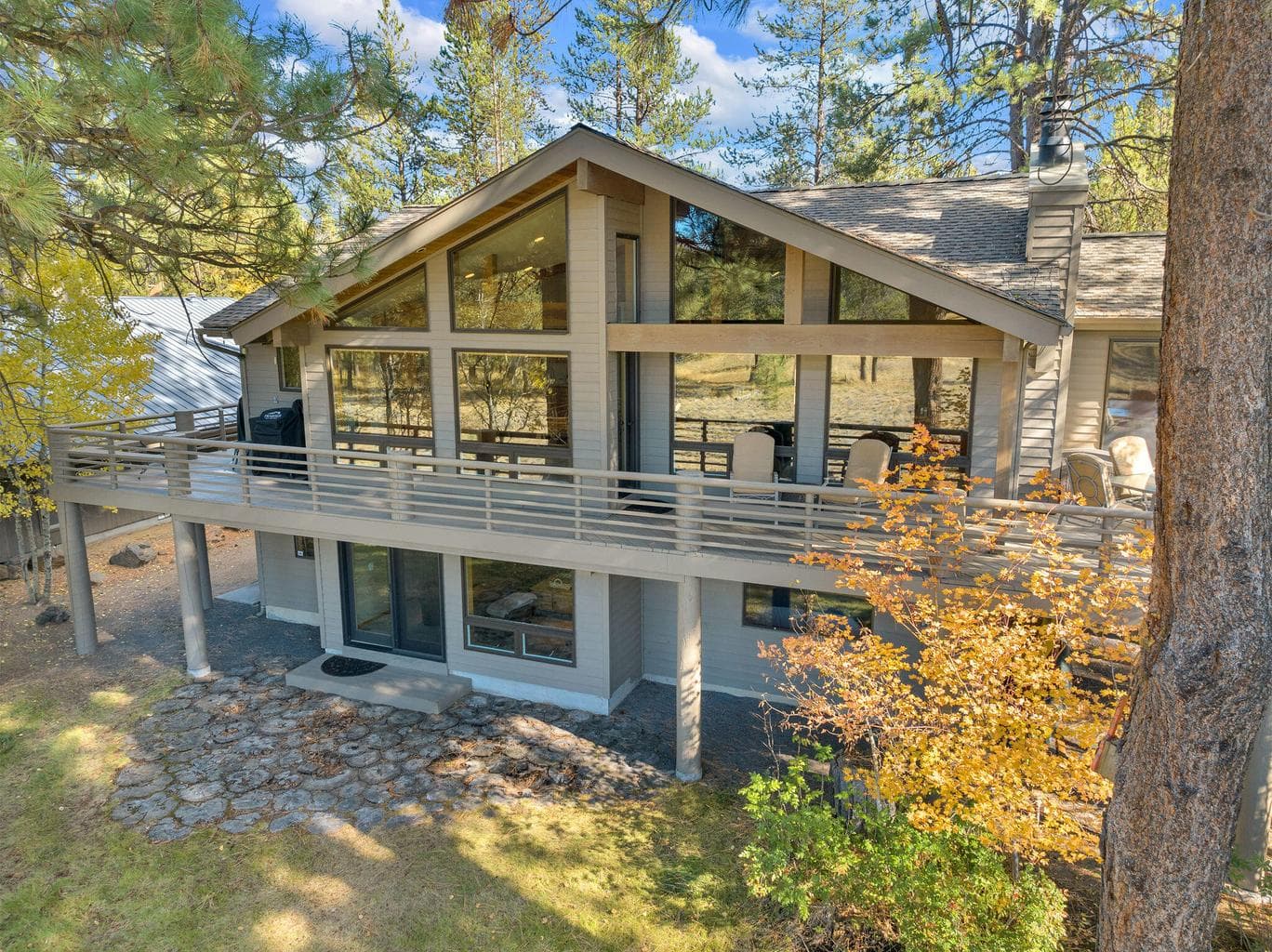 Photo of 57737 Loon Lane 58 of 61