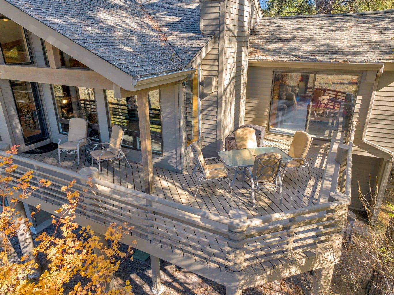 Photo of 57737 Loon Lane 59 of 61