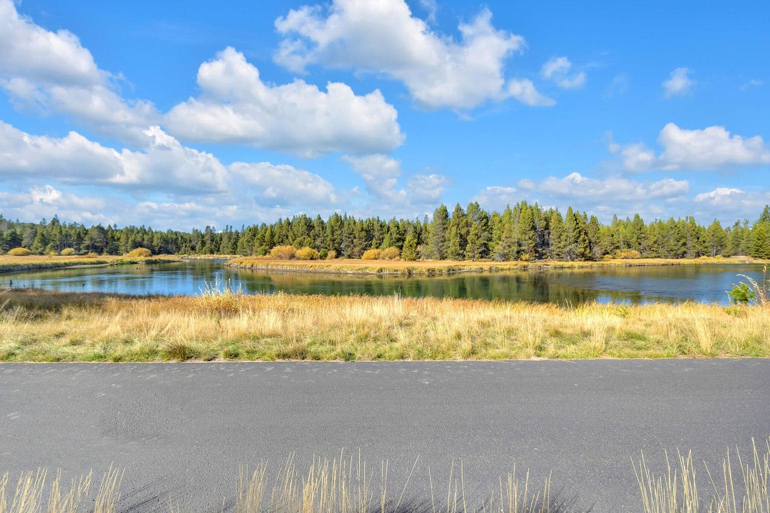 Photo of 57737 Loon Lane 61 of 61
