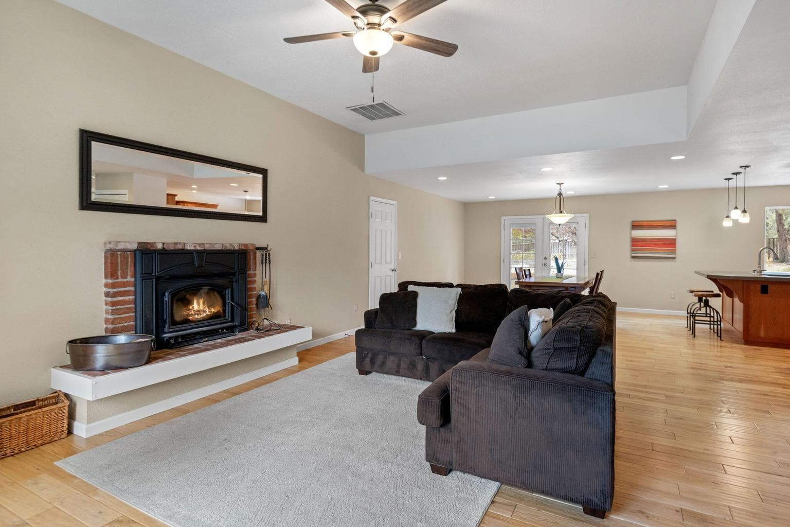 Photo of 1848 14th 5 of 37