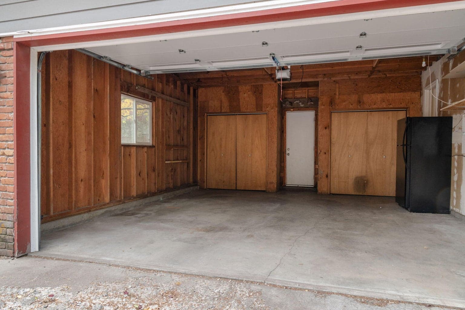 Photo of 1848 NE 14th Street 33 of 37
