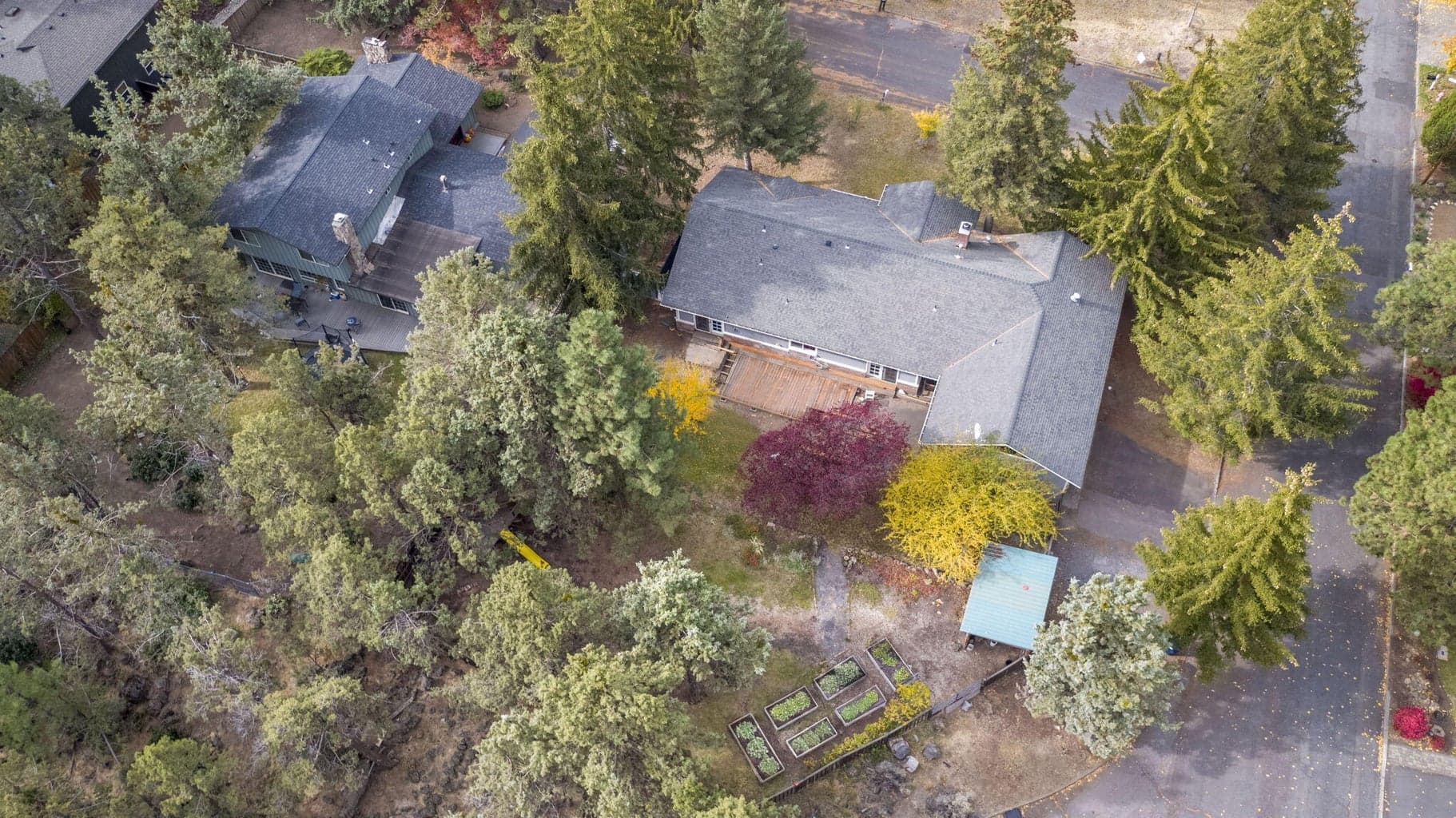 Photo of 1848 NE 14th Street 26 of 37