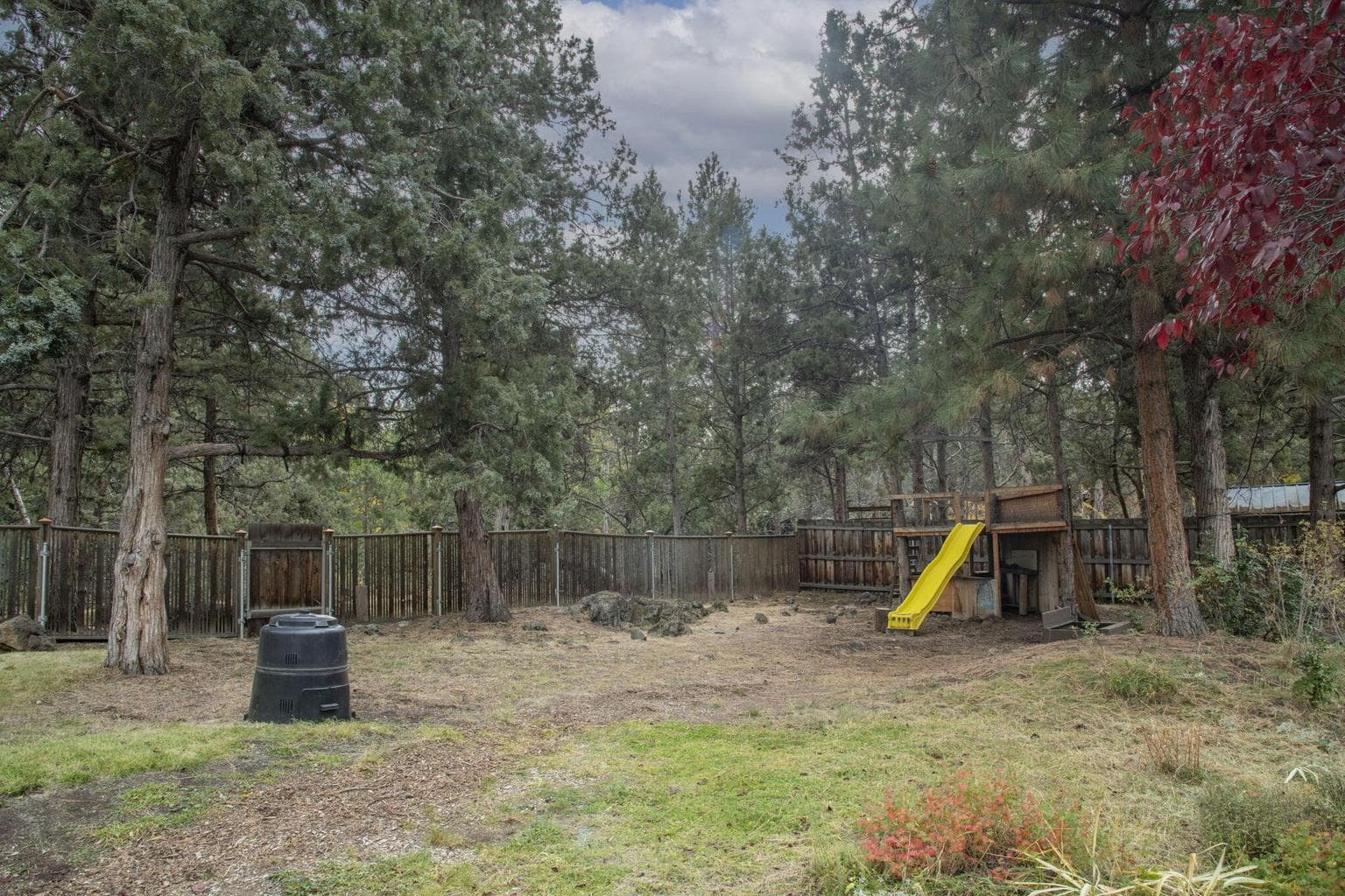Photo of 1848 NE 14th Street 30 of 37