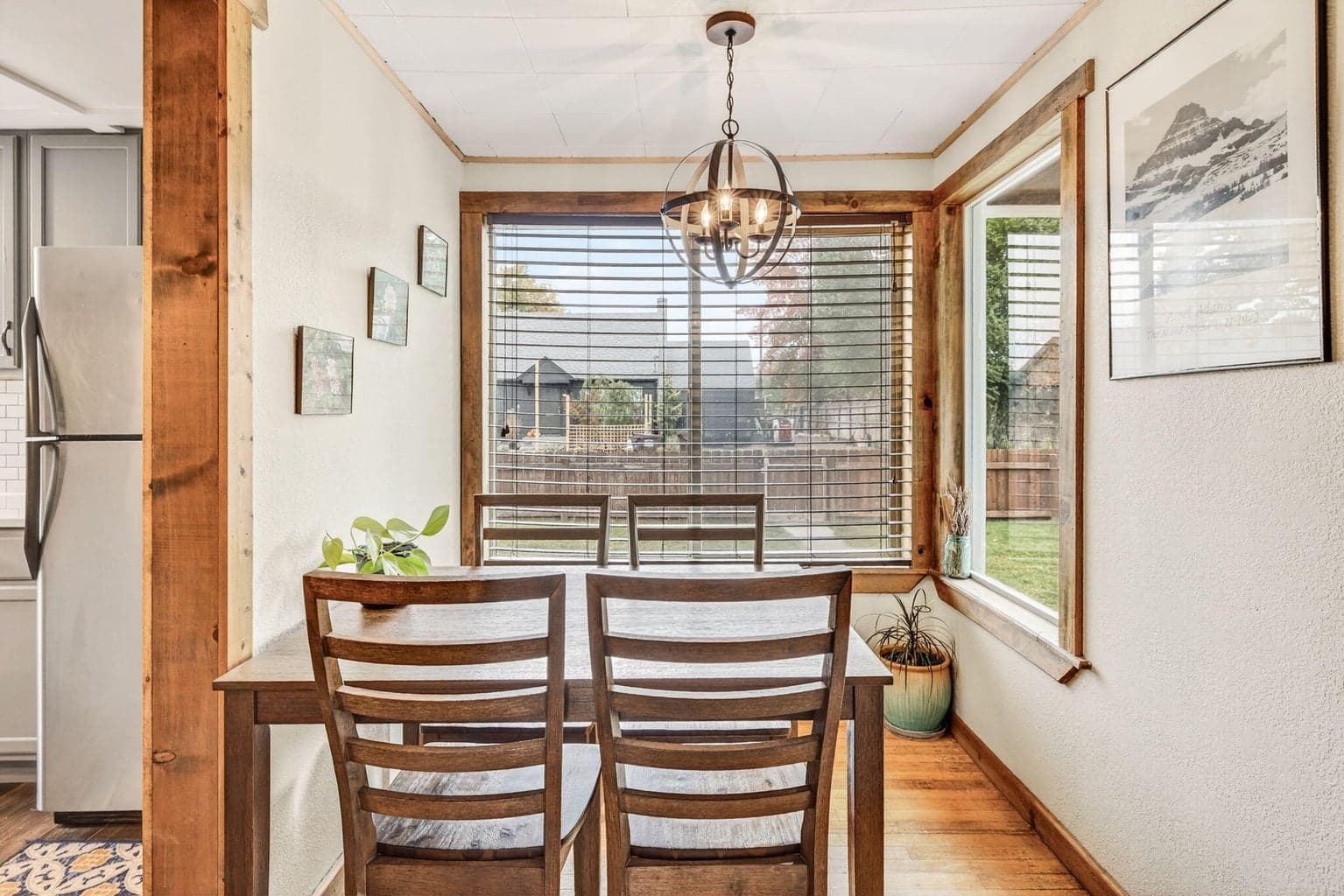 Photo of 1125 NE McRae Court 17 of 64