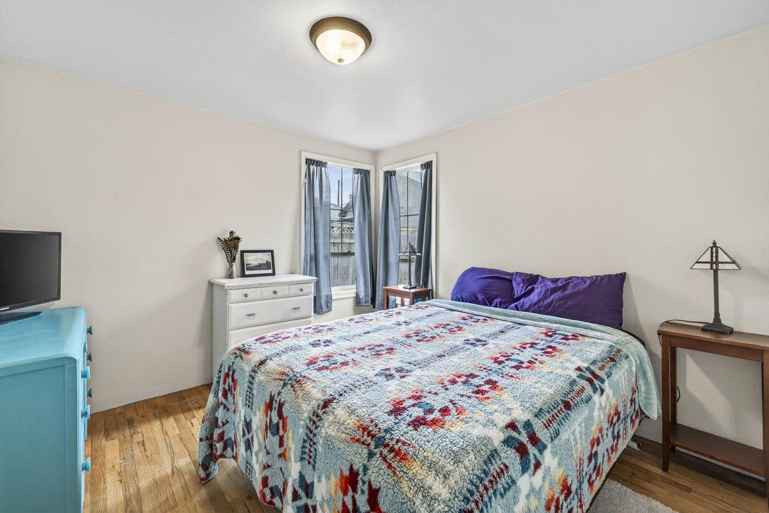 Photo of 1125 NE McRae Court 24 of 64