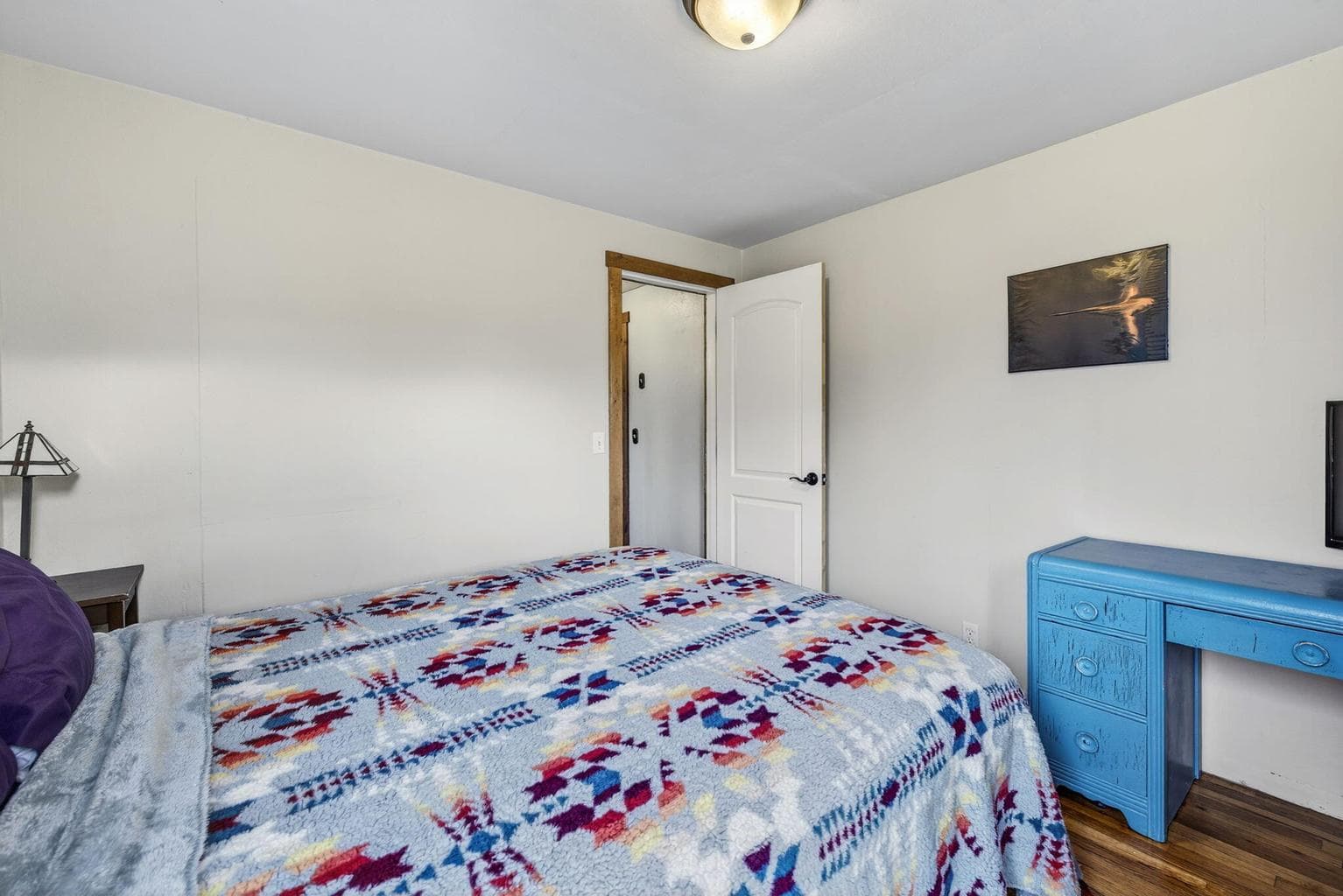 Photo of 1125 NE McRae Court 25 of 64