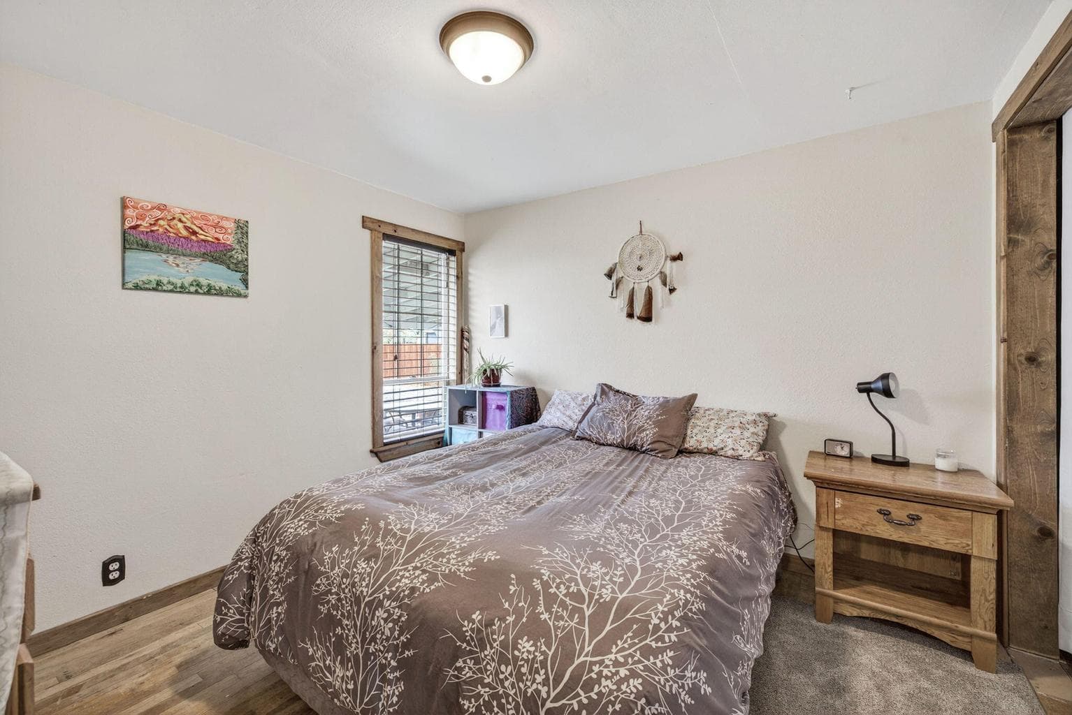 Photo of 1125 NE McRae Court 27 of 64