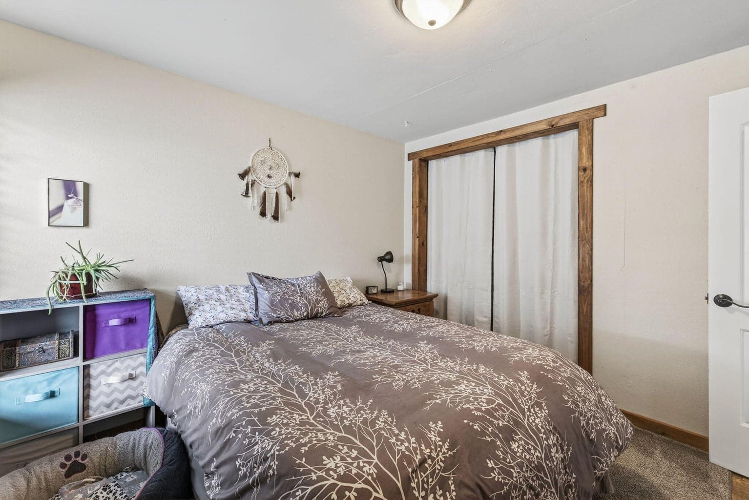 Photo of 1125 NE McRae Court 28 of 64