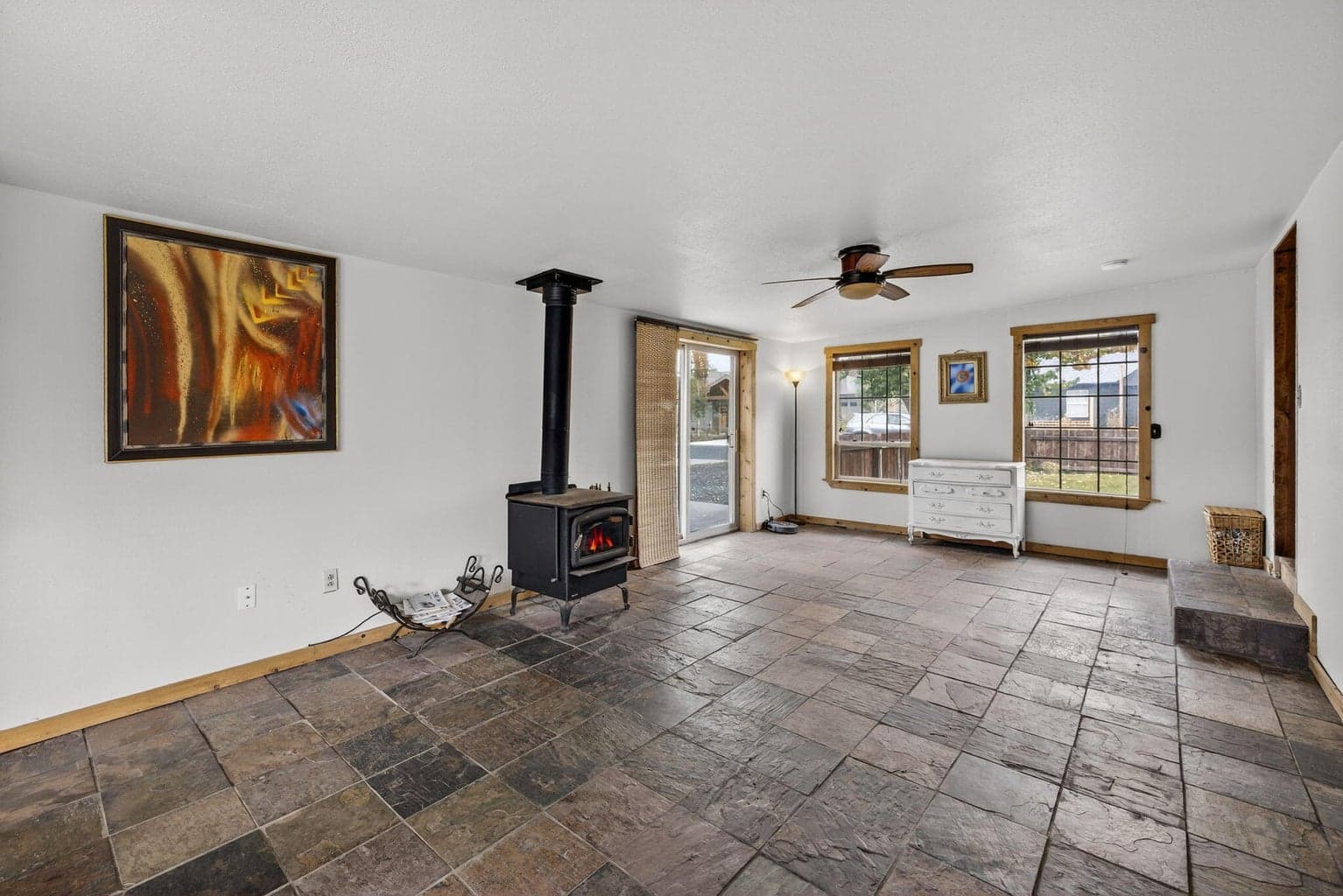 Photo of 1125 NE McRae Court 35 of 64