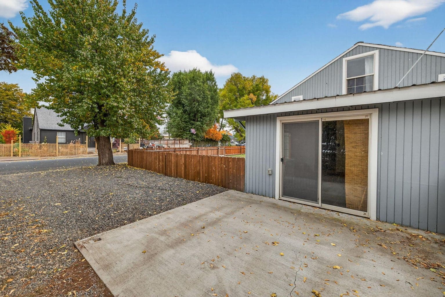 Photo of 1125 NE McRae Court 36 of 64