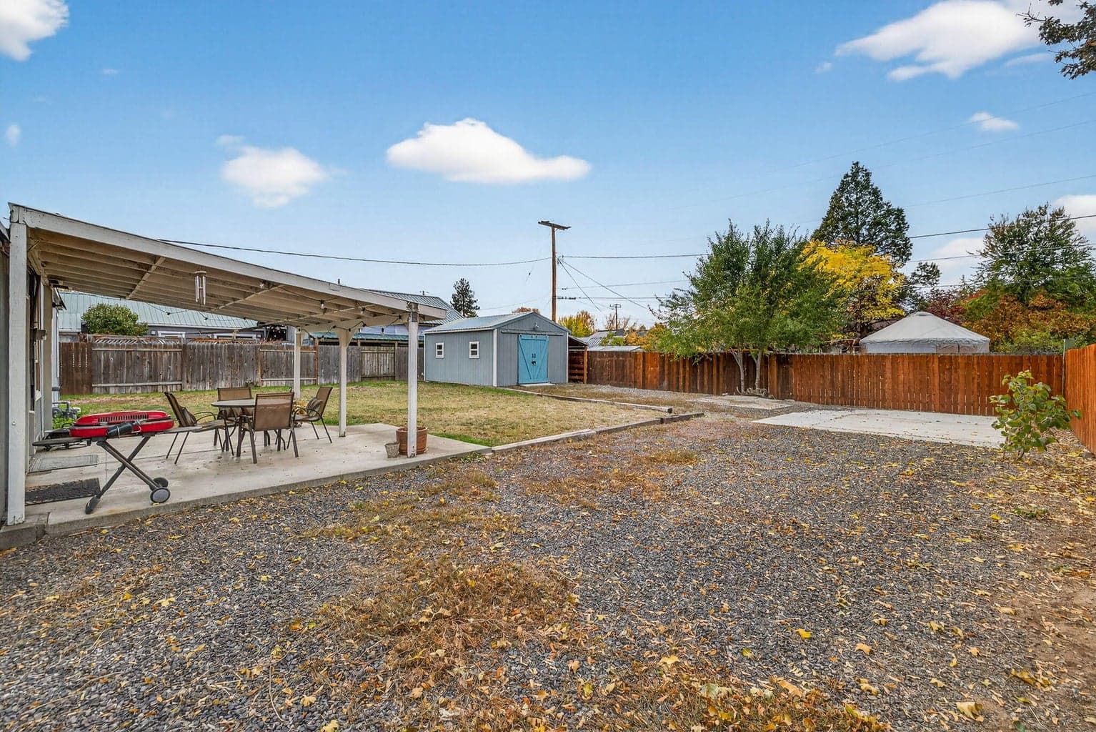 Photo of 1125 NE McRae Court 38 of 64