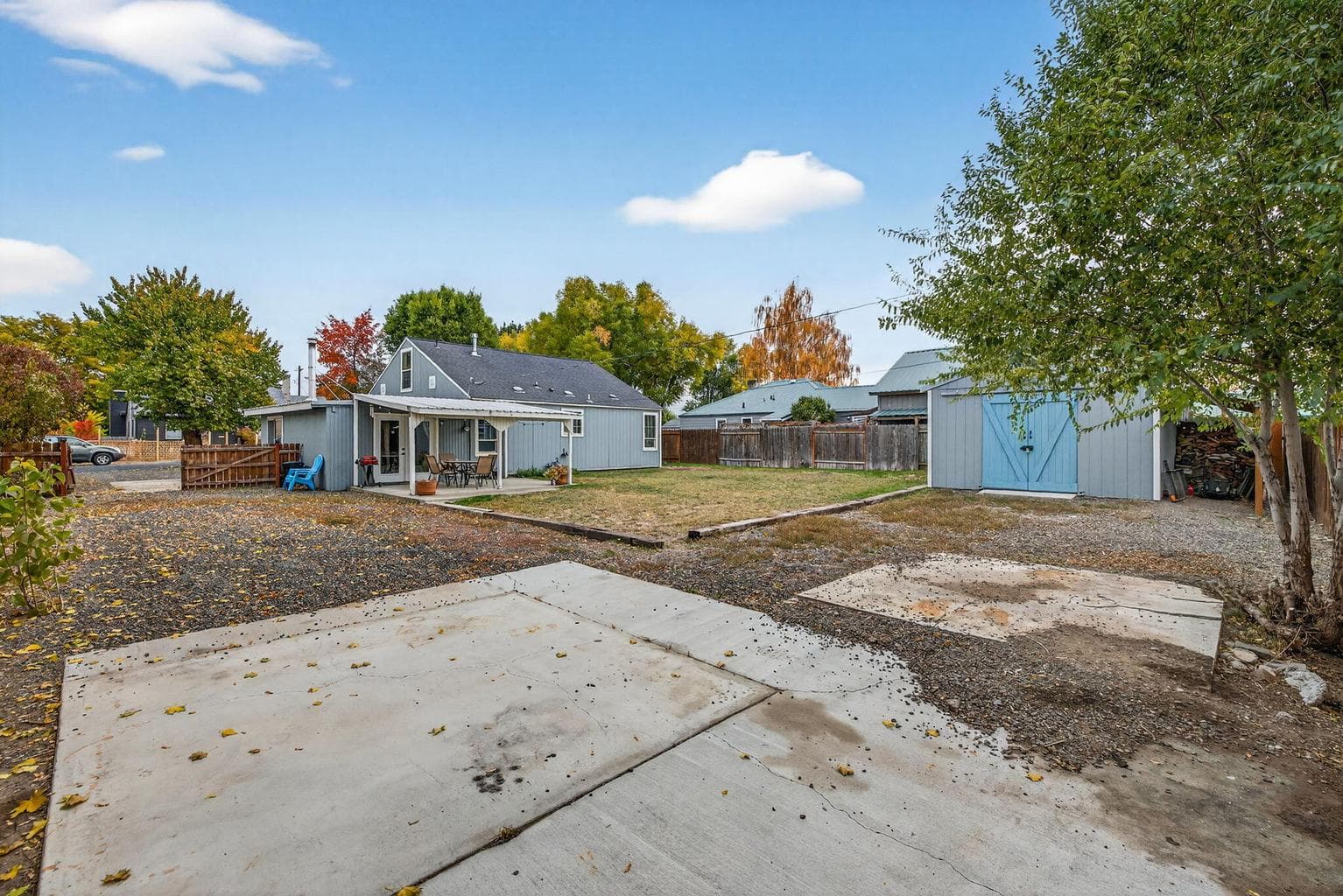 Photo of 1125 NE McRae Court 39 of 64