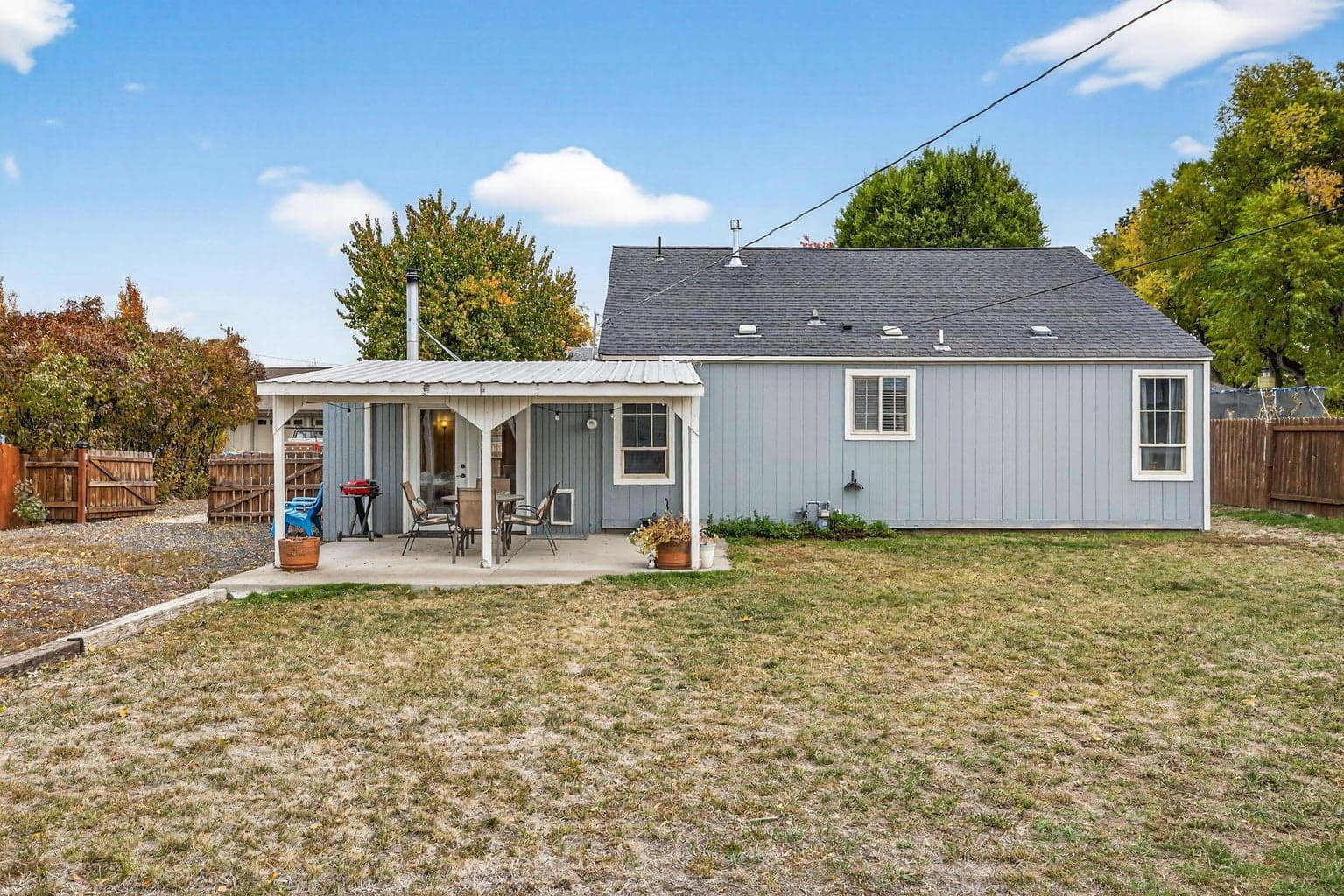 Photo of 1125 NE McRae Court 41 of 64