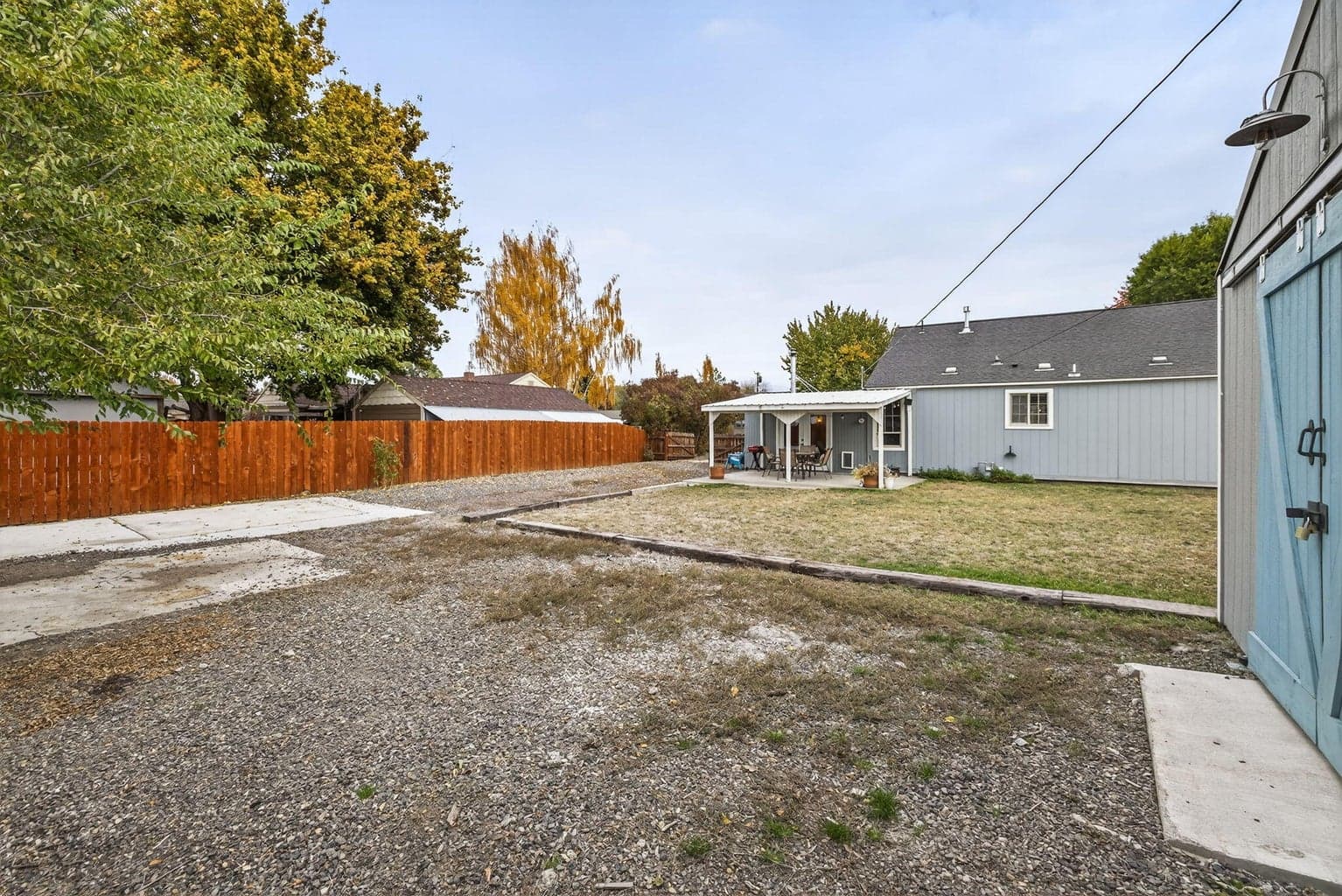 Photo of 1125 NE McRae Court 42 of 64