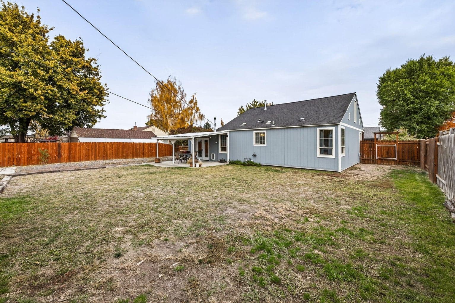 Photo of 1125 NE McRae Court 43 of 64