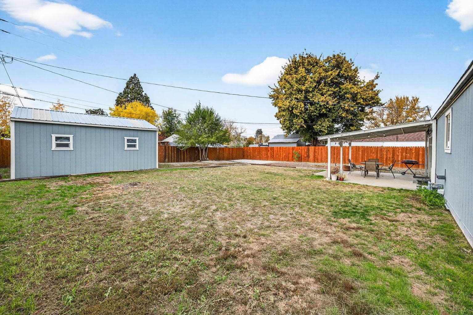 Photo of 1125 NE McRae Court 44 of 64