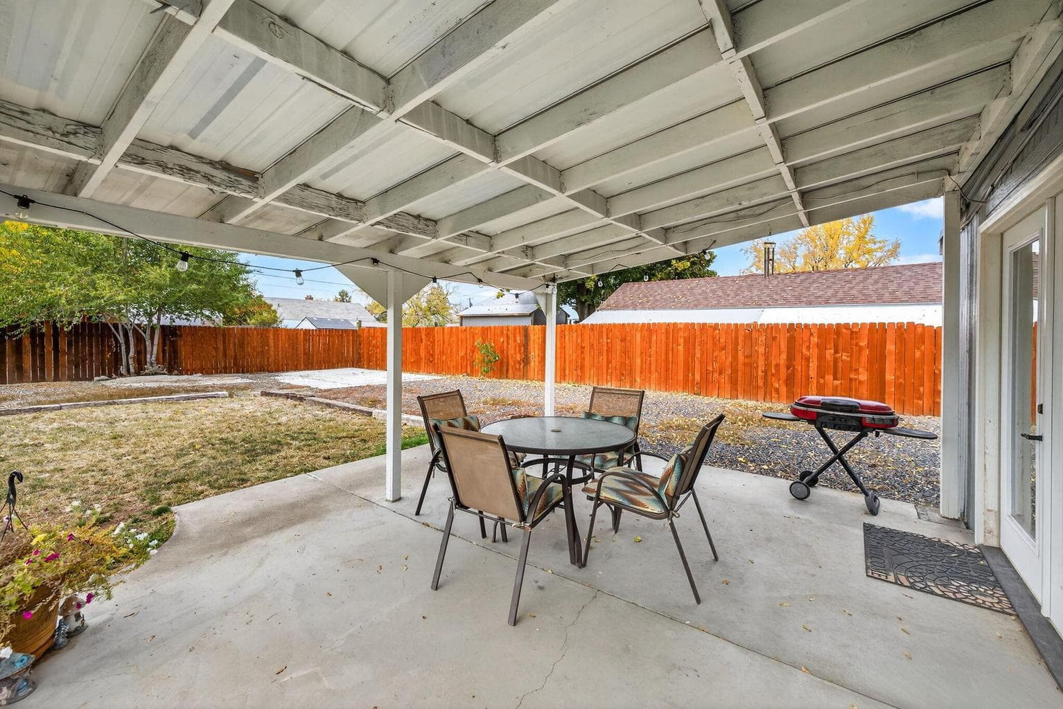Photo of 1125 NE McRae Court 45 of 64