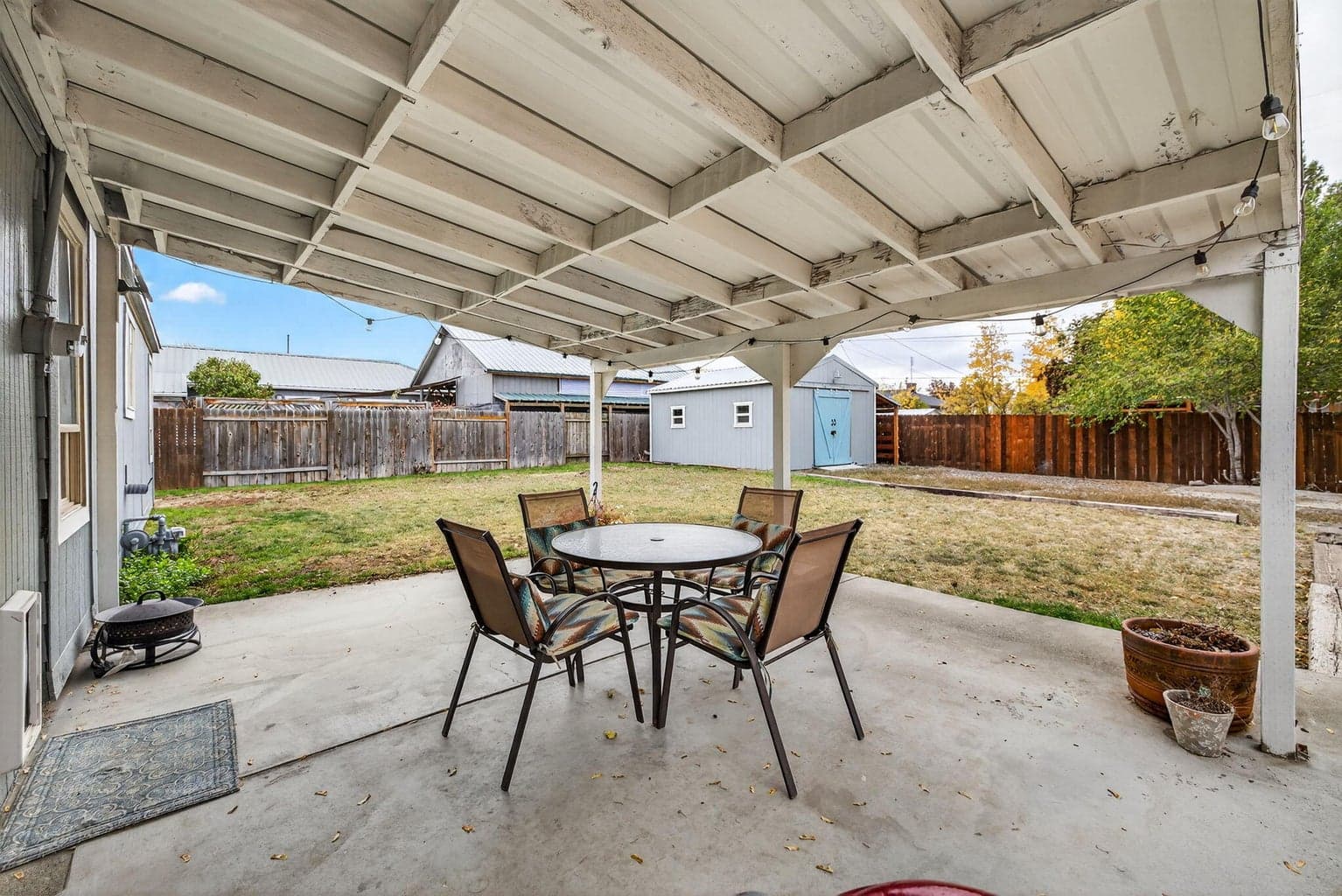Photo of 1125 NE McRae Court 46 of 64