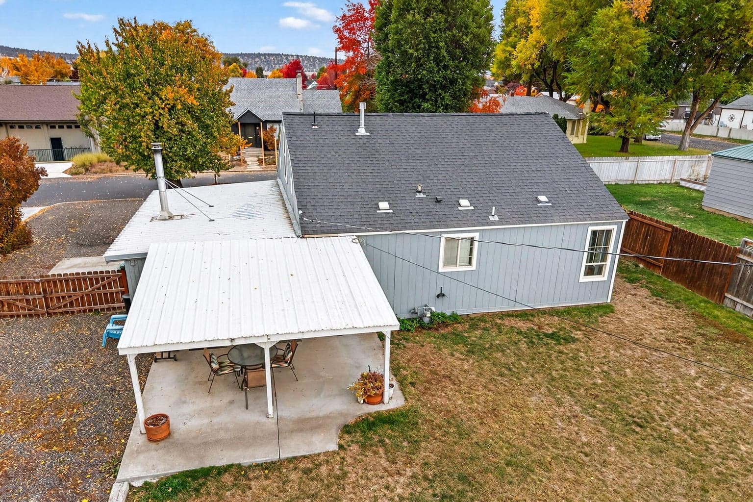 Photo of 1125 NE McRae Court 63 of 64