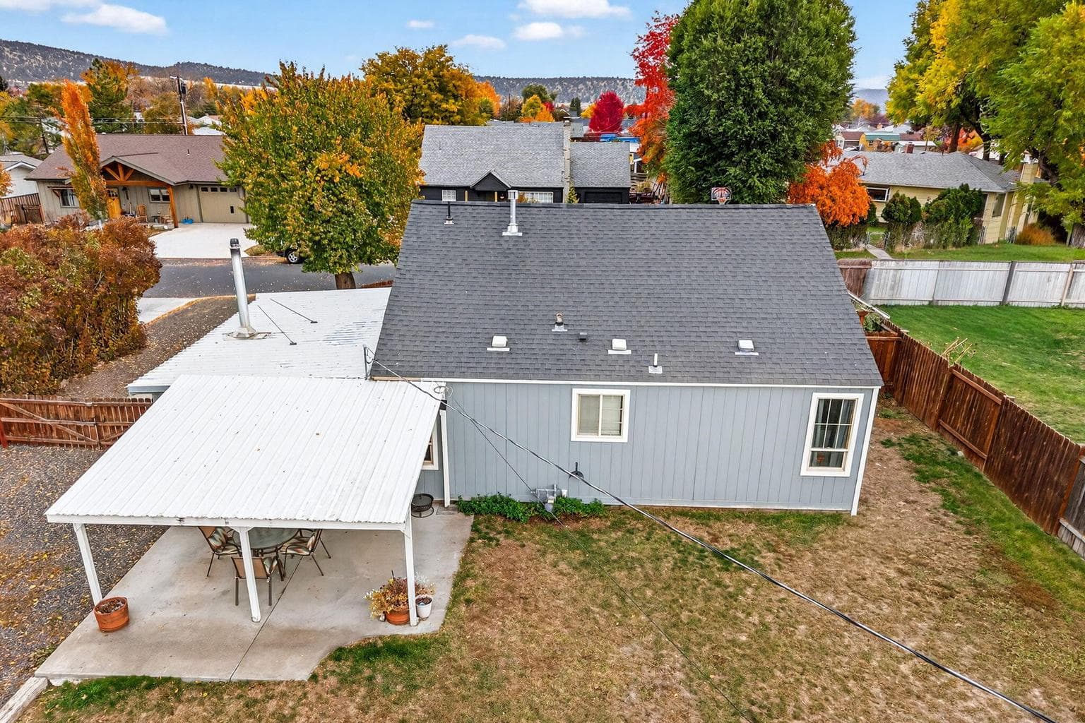 Photo of 1125 NE McRae Court 64 of 64