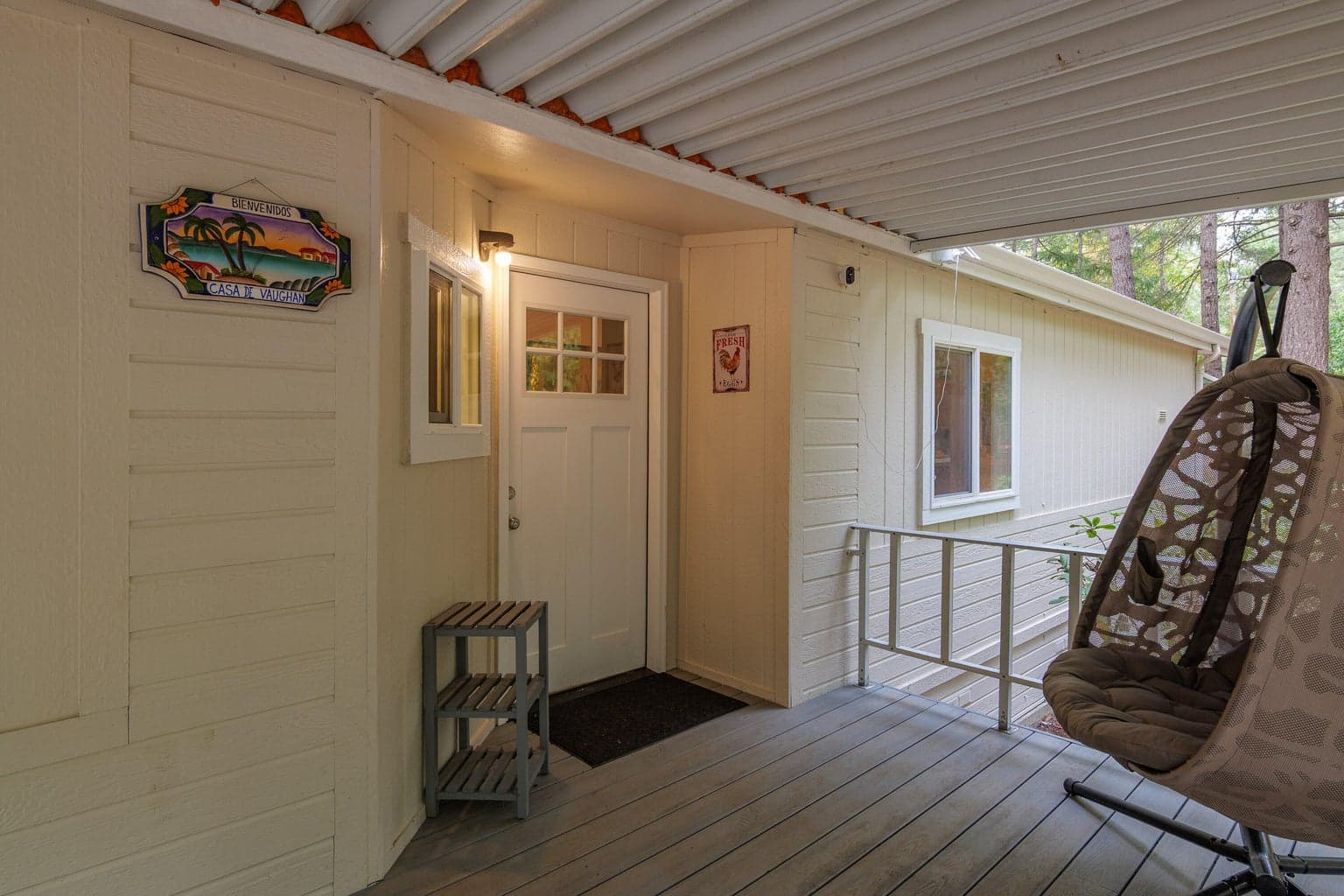Photo of 145 Griffin 3 of 35