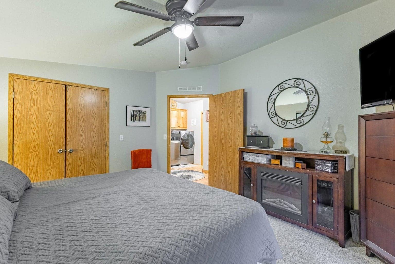 Photo of 16911 Indigo Lane 11 of 53