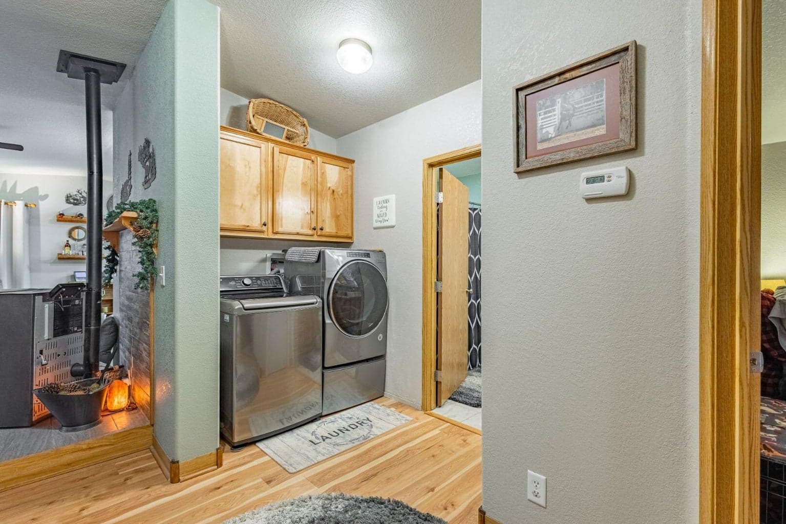 Photo of 16911 Indigo Lane 14 of 53